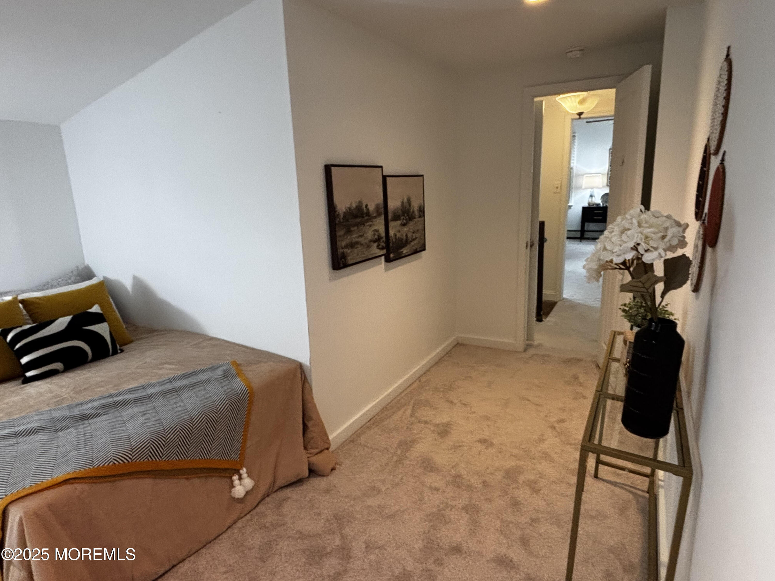 23 Leonard Avenue, Leonardo, NJ, 07737 image 27
