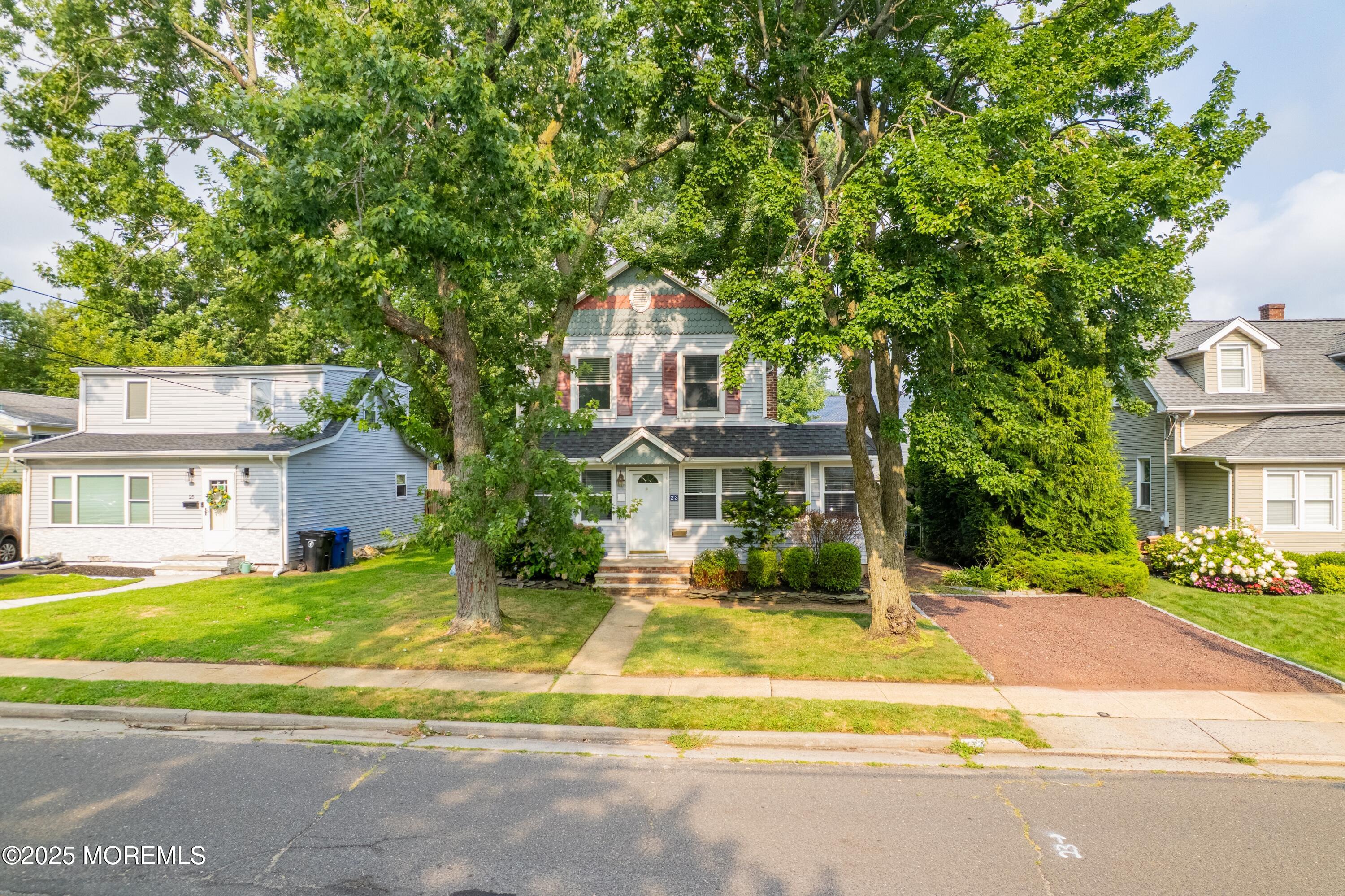 23 Leonard Avenue Image 2