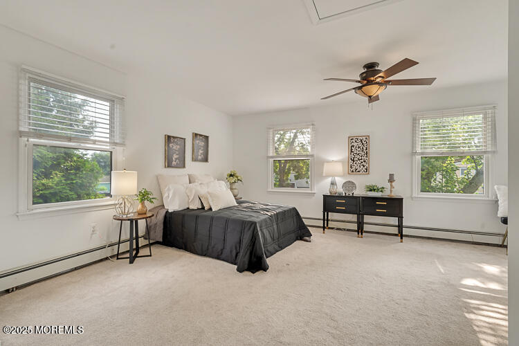 23 Leonard Avenue, Leonardo, NJ, 07737 image 21