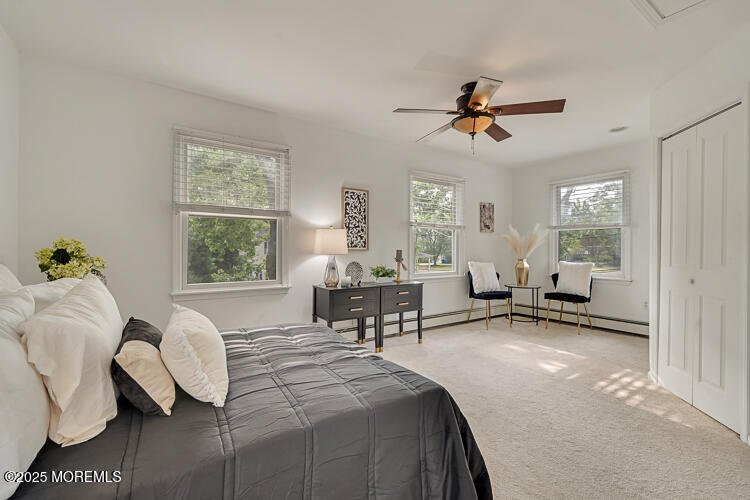 23 Leonard Avenue, Leonardo, NJ, 07737 image 20