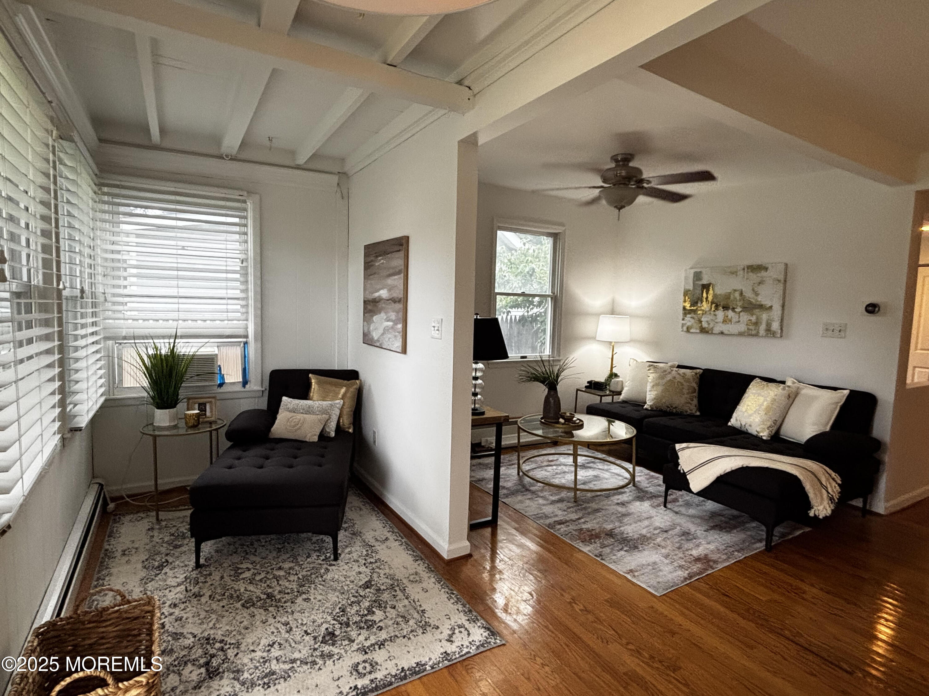 23 Leonard Avenue, Leonardo, NJ, 07737 image 9