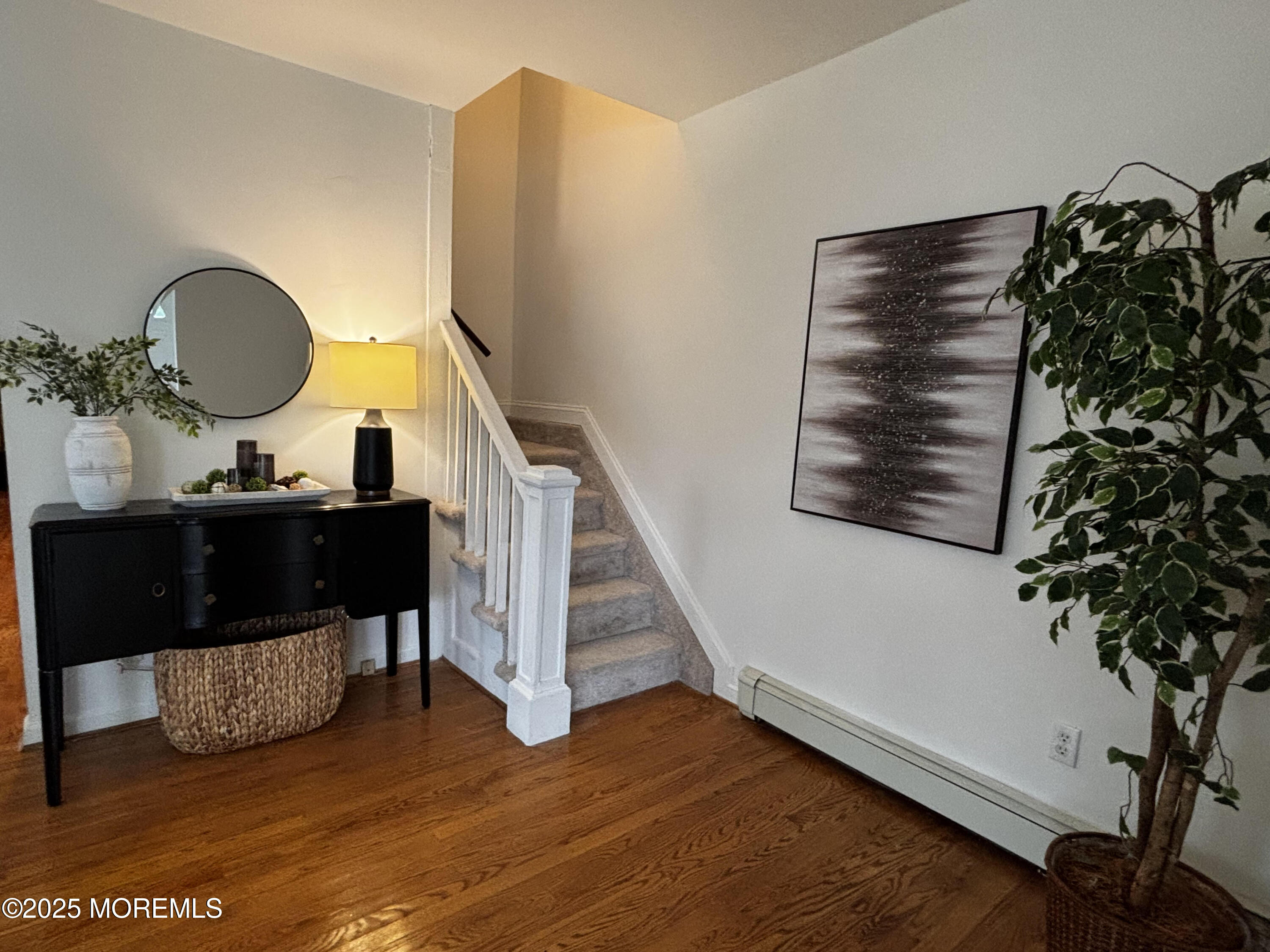 23 Leonard Avenue, Leonardo, NJ, 07737 image 13