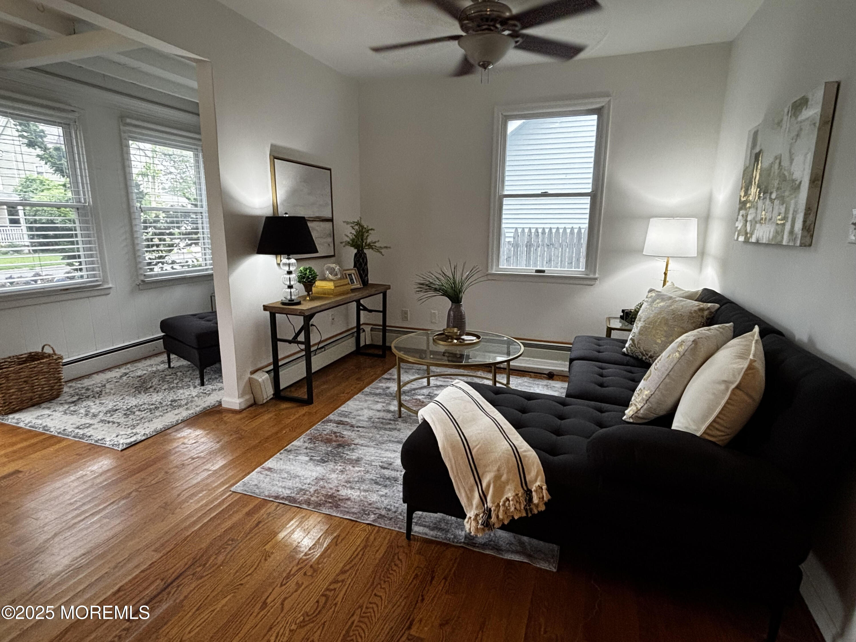 23 Leonard Avenue, Leonardo, NJ, 07737 image 10