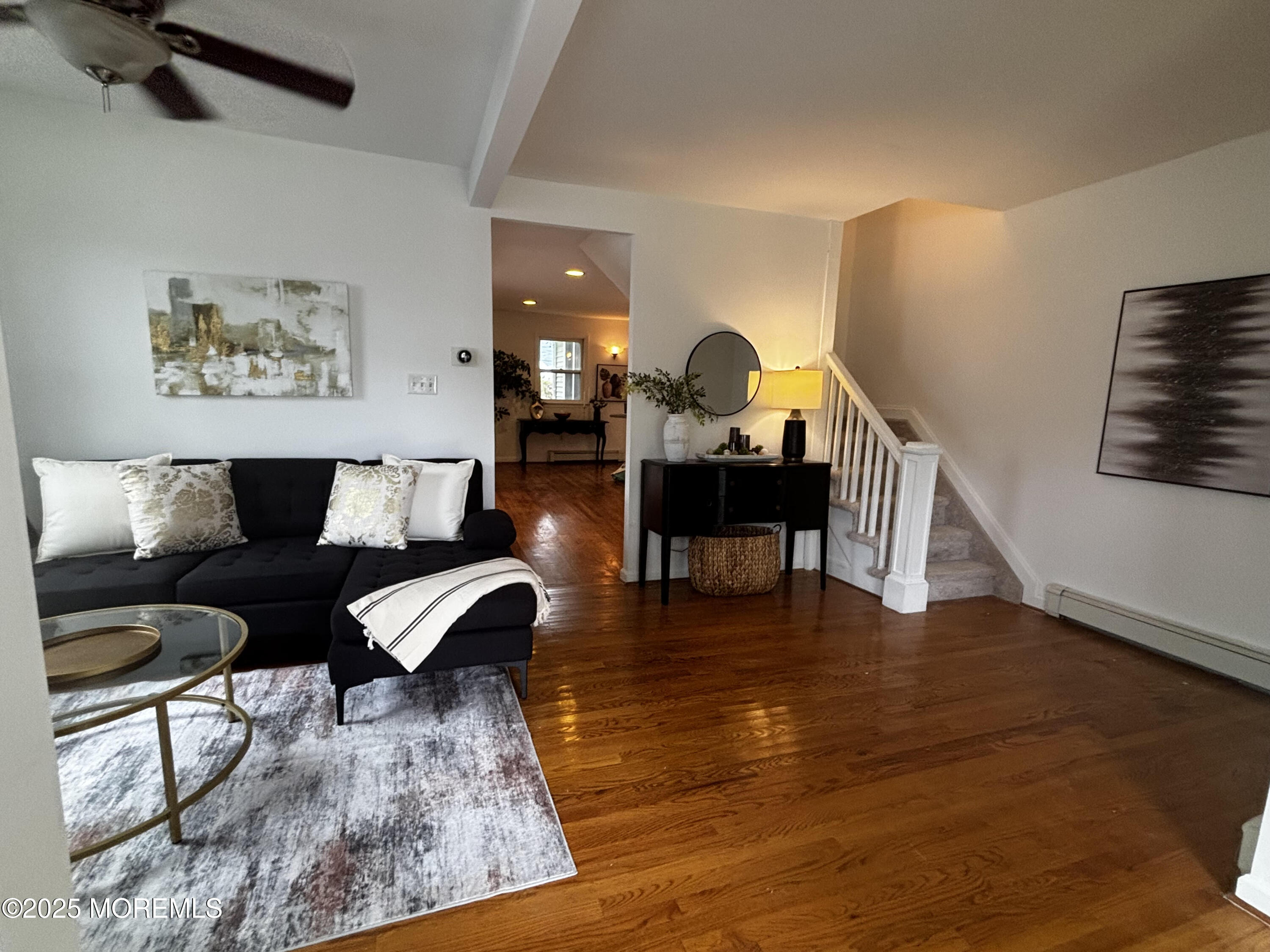 23 Leonard Avenue, Leonardo, NJ, 07737 image 11