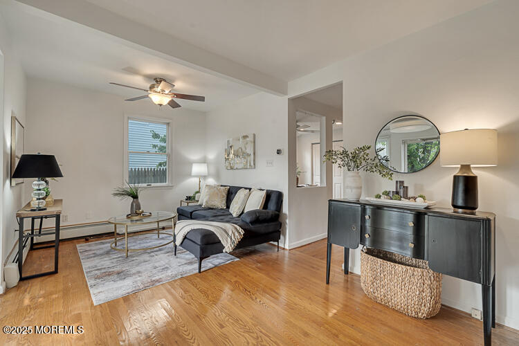 23 Leonard Avenue, Leonardo, NJ, 07737 image 12