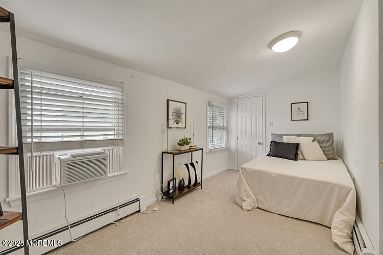 23 Leonard Avenue, Leonardo, NJ, 07737 image 23