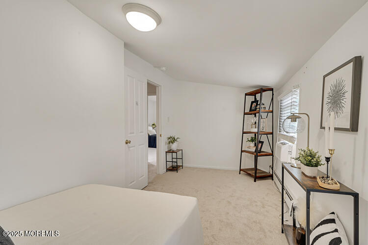 23 Leonard Avenue, Leonardo, NJ, 07737 image 24