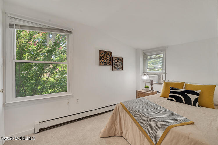23 Leonard Avenue, Leonardo, NJ, 07737 image 26