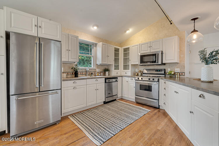 23 Leonard Avenue, Leonardo, NJ, 07737 image 15