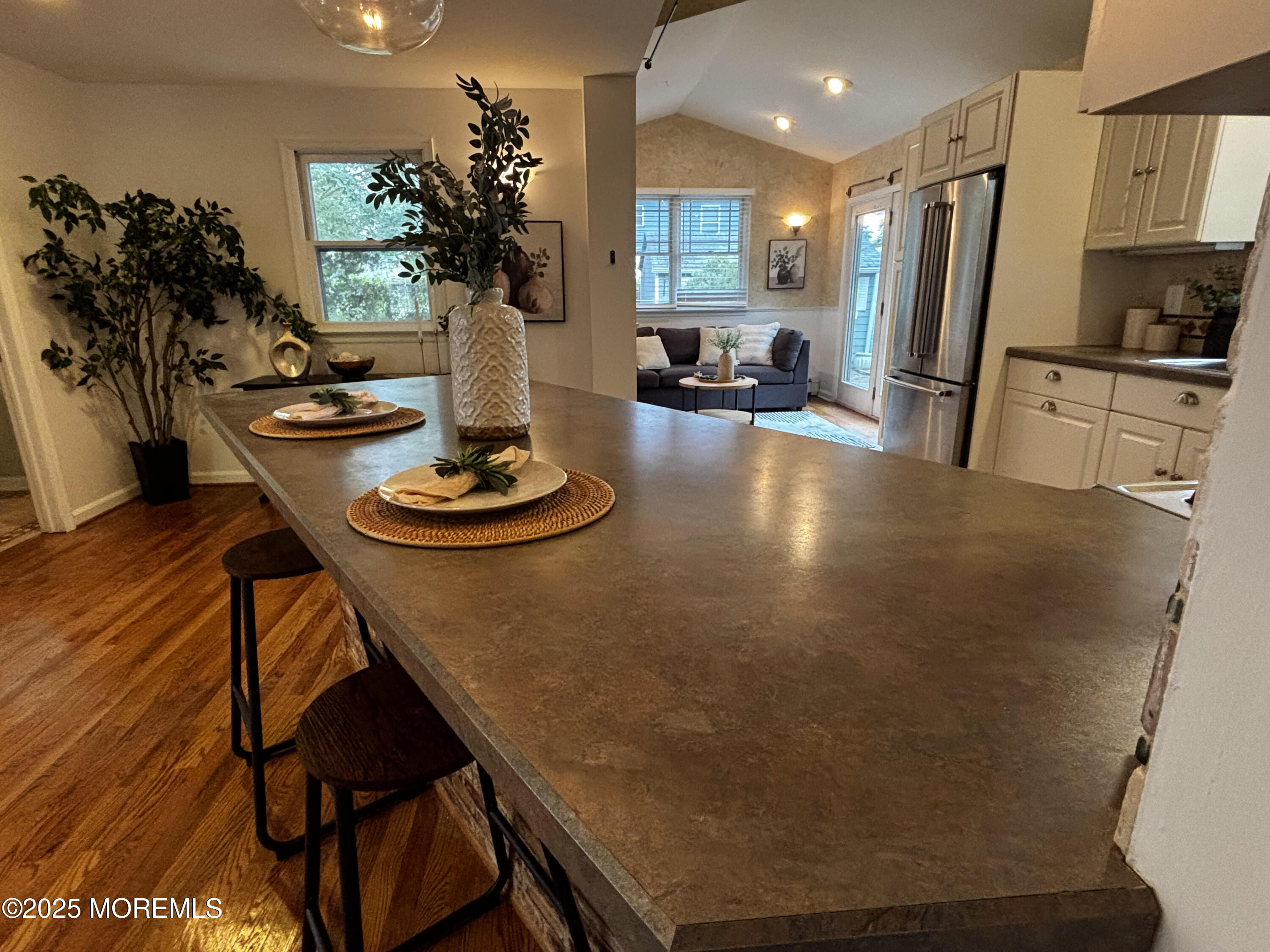 23 Leonard Avenue, Leonardo, NJ, 07737 image 17