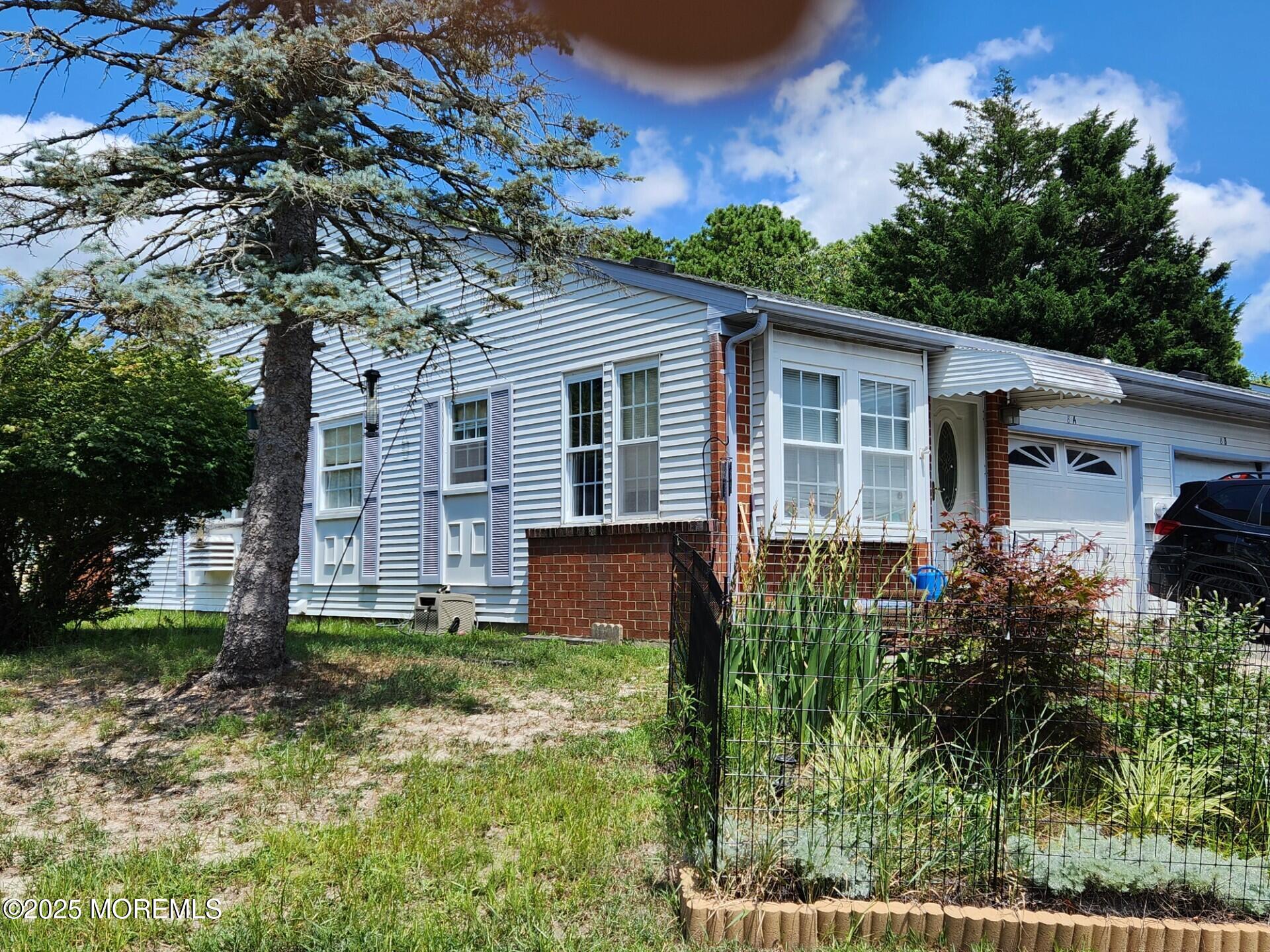 8-A Birchwood Drive 50 Image 3
