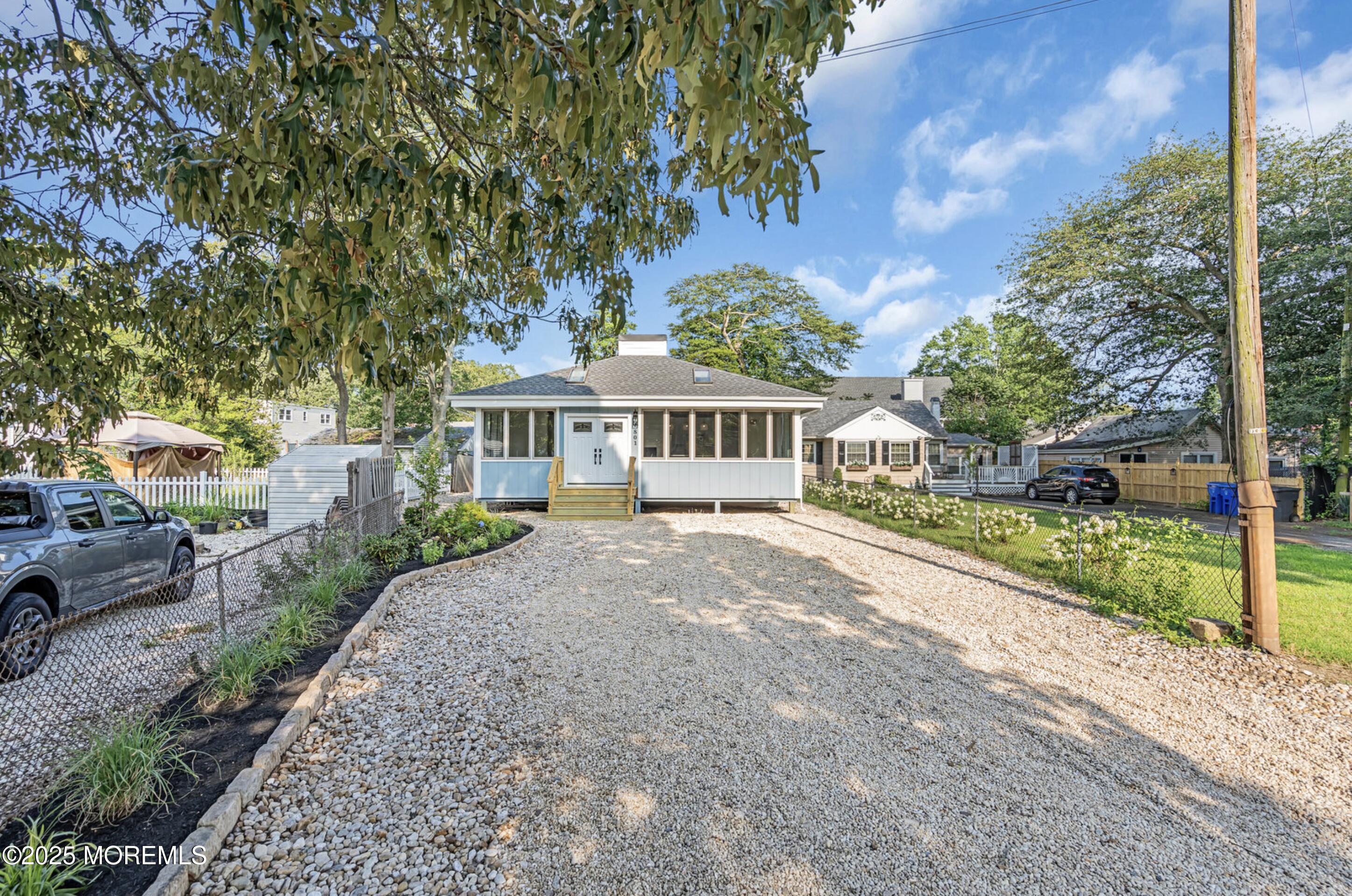 801 Morris Boulevard Image 4
