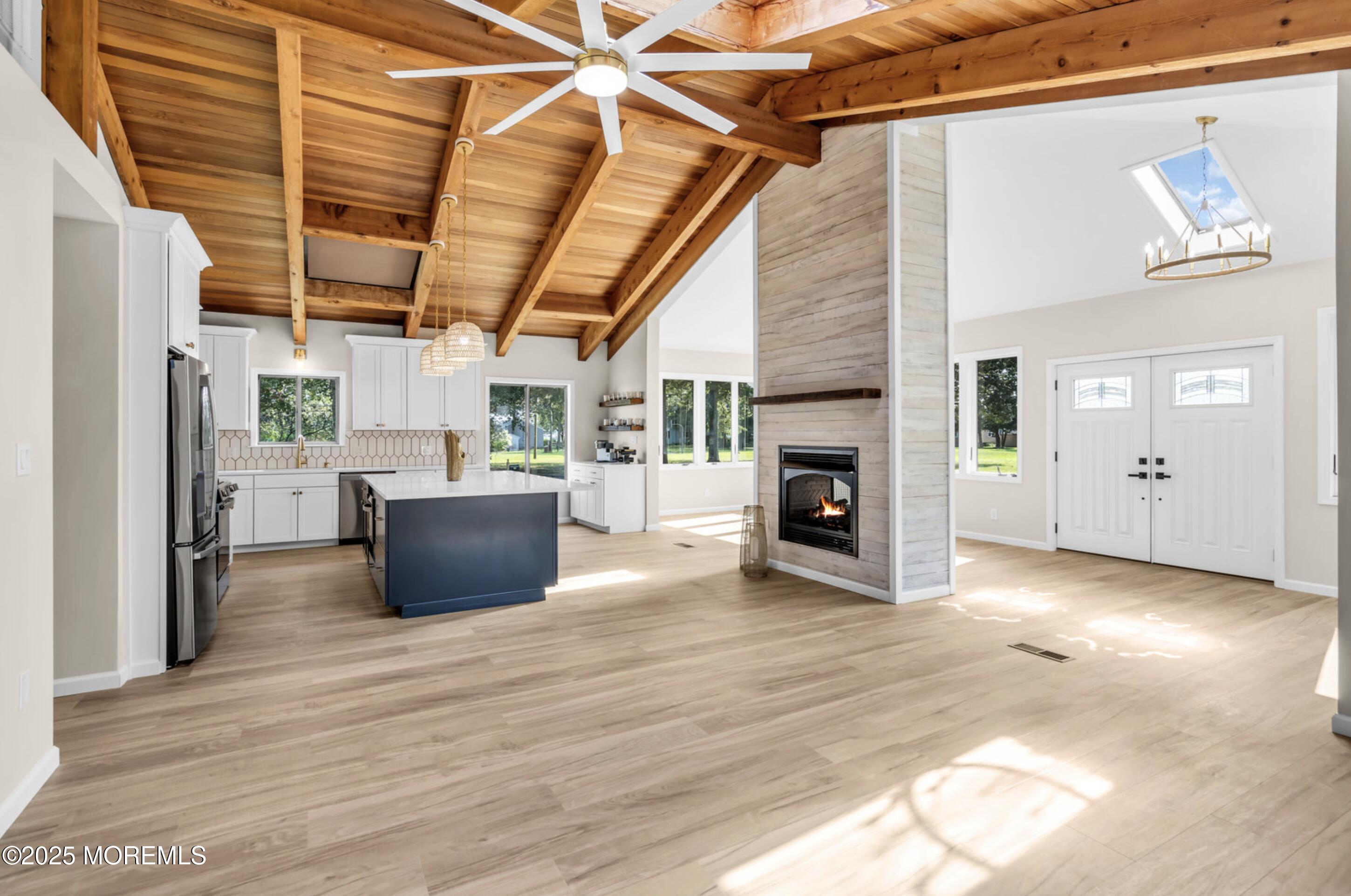 801 Morris Boulevard, Toms River, NJ, 08753