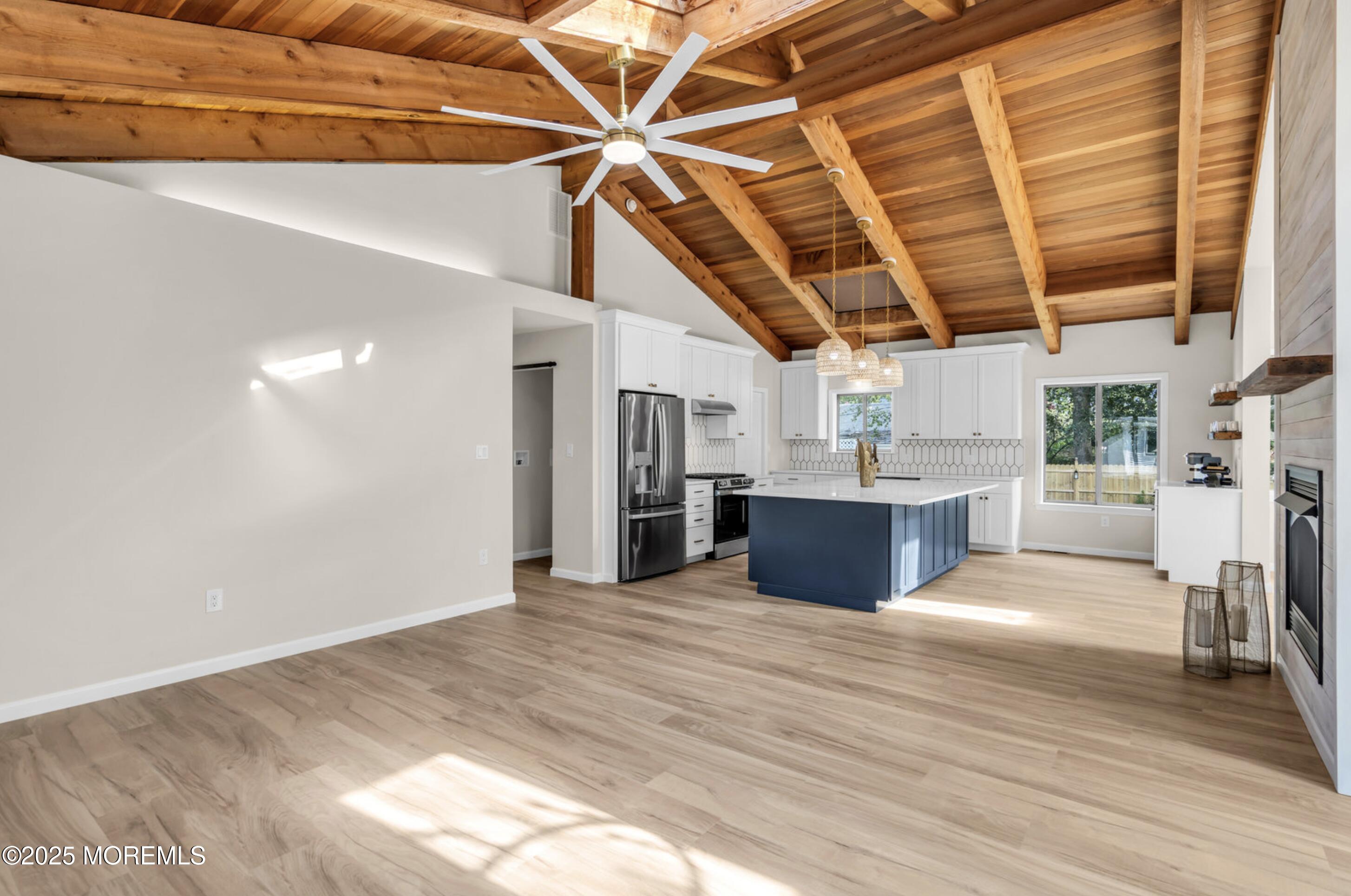 801 Morris Boulevard Image 5