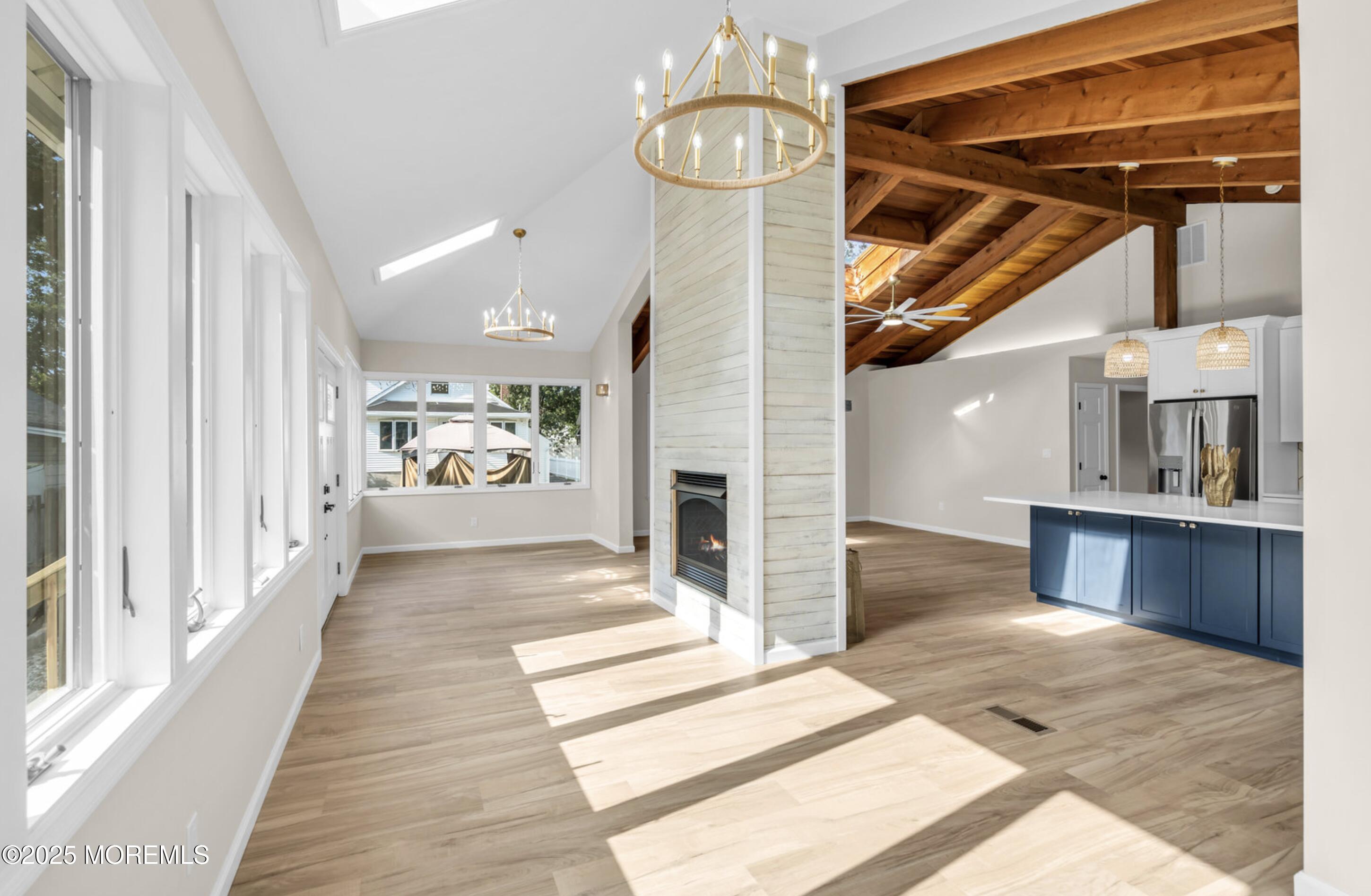 801 Morris Boulevard, Toms River, NJ, 08753 image 11