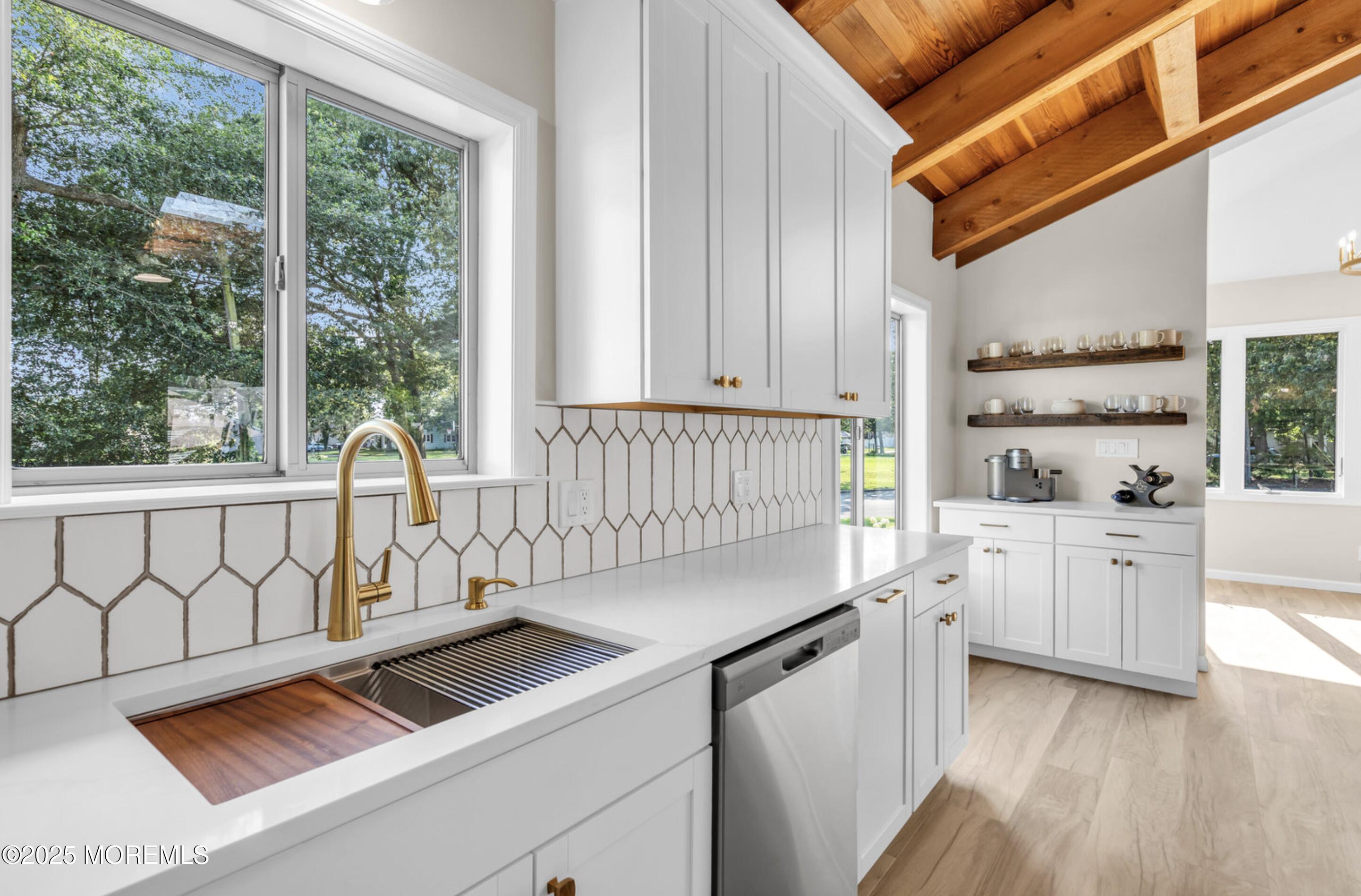 801 Morris Boulevard, Toms River, NJ, 08753 image 12