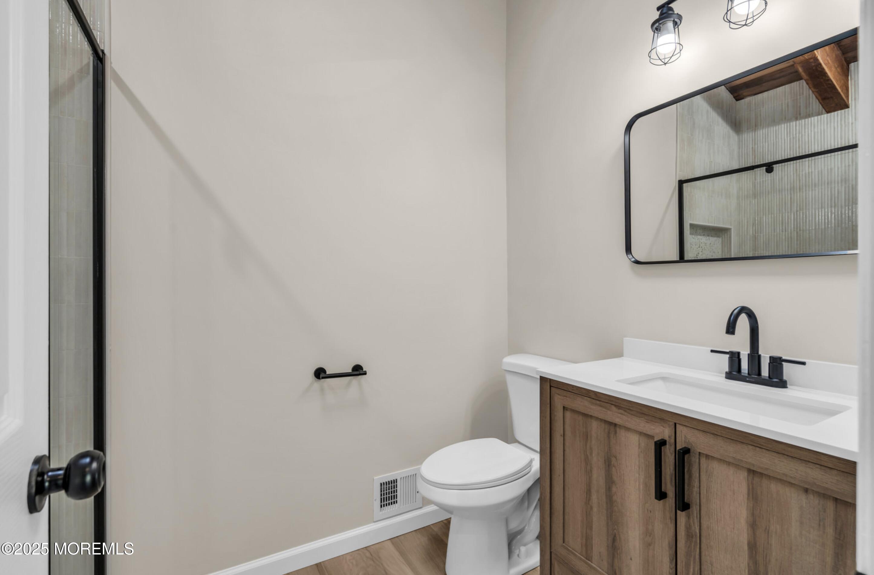 801 Morris Boulevard, Toms River, NJ, 08753 image 15