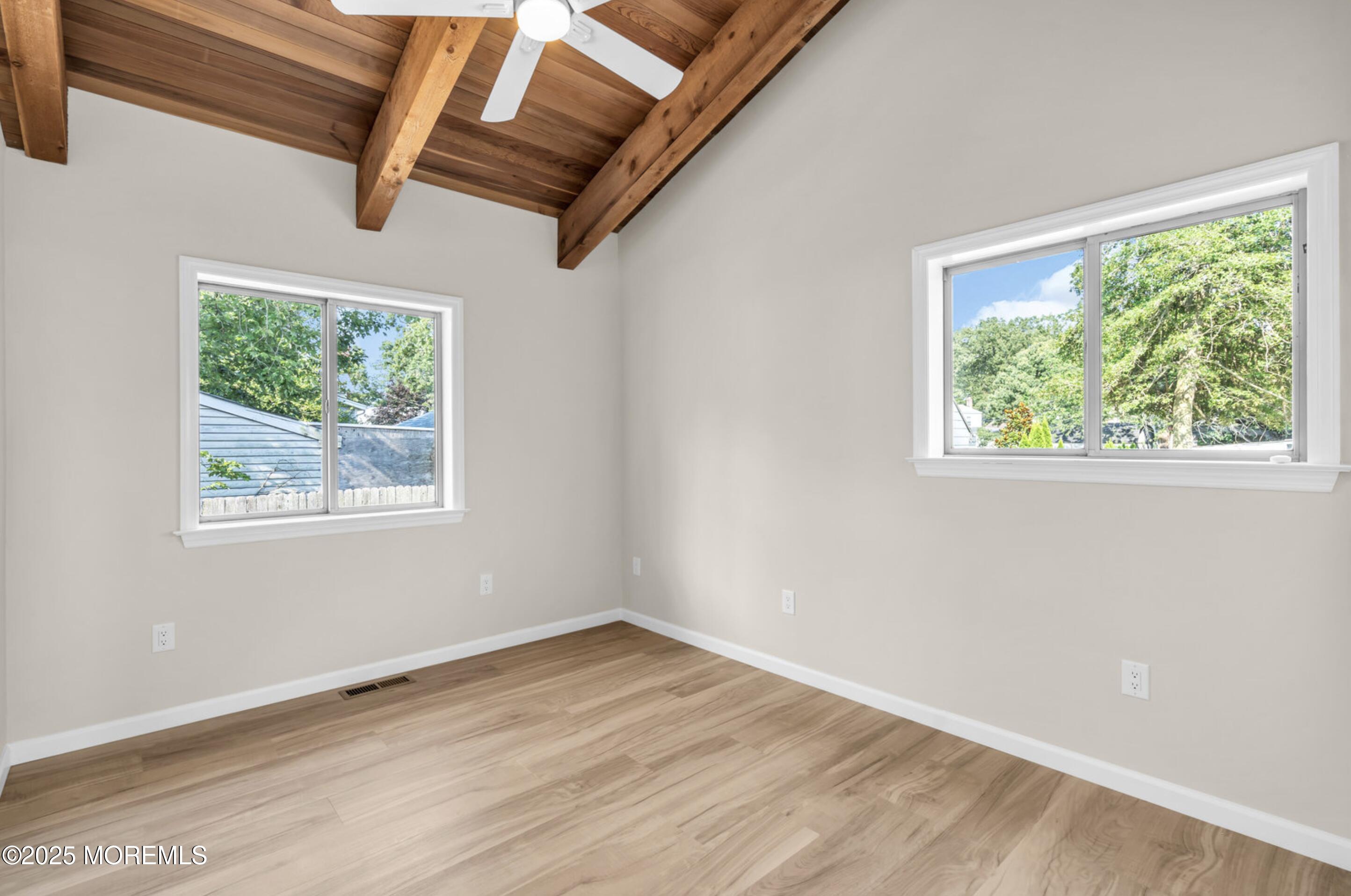801 Morris Boulevard, Toms River, NJ, 08753 image 16