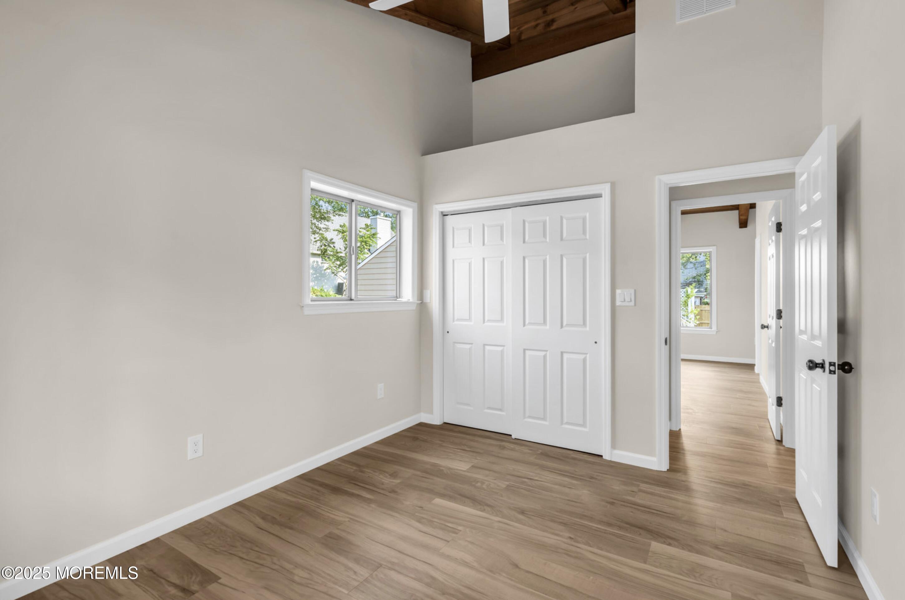 801 Morris Boulevard, Toms River, NJ, 08753 image 17