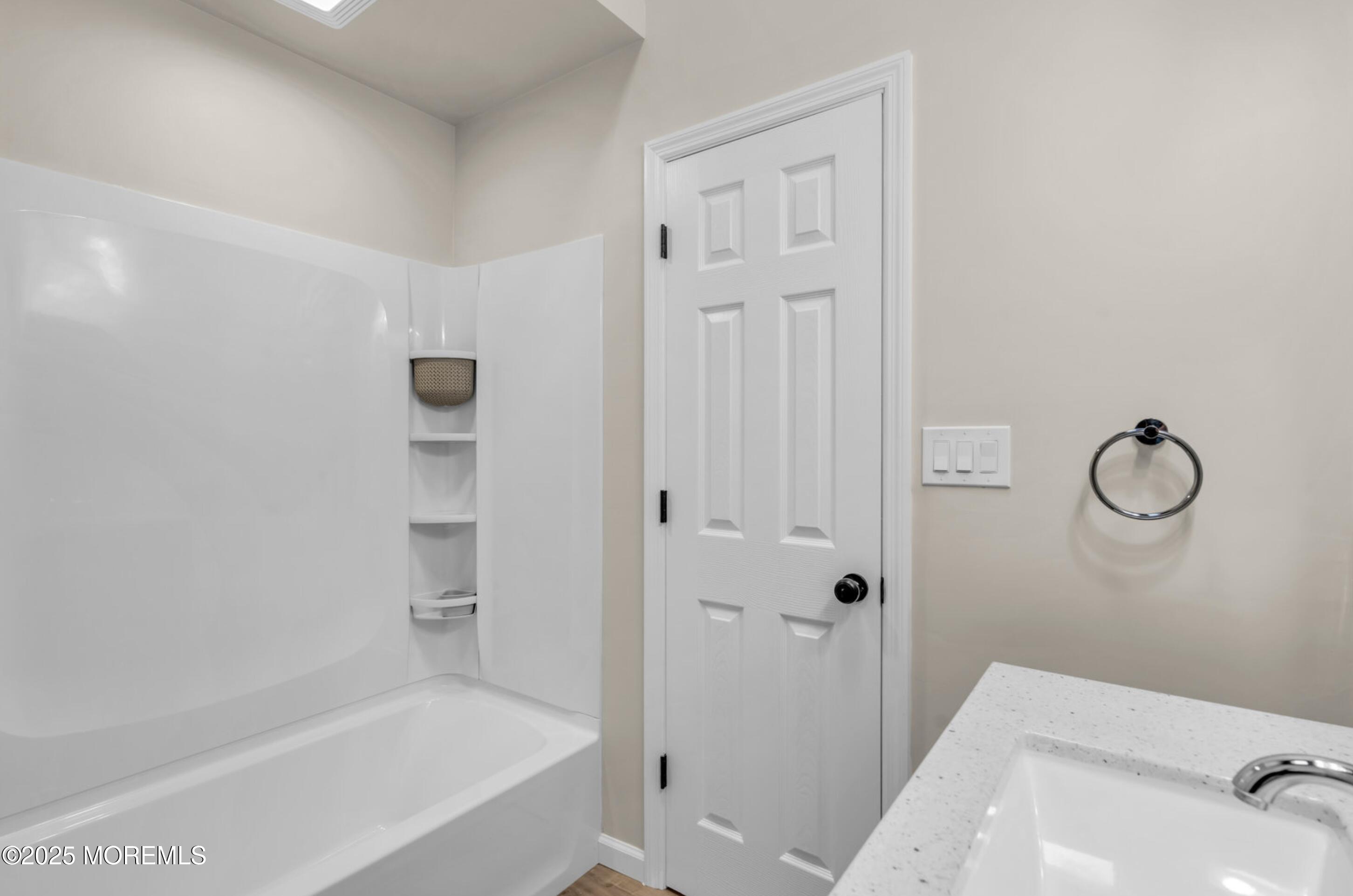 801 Morris Boulevard, Toms River, NJ, 08753 image 18