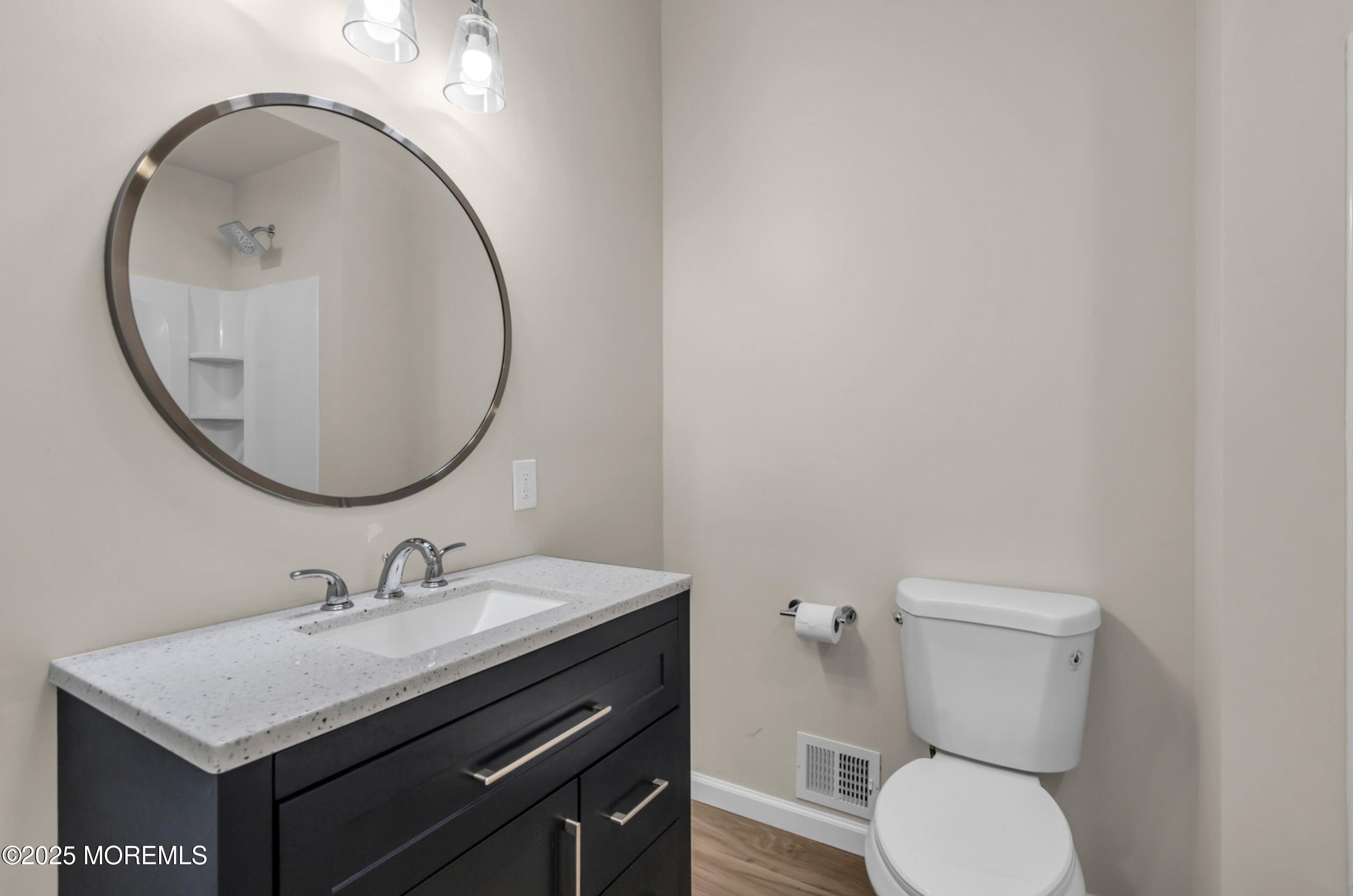 801 Morris Boulevard, Toms River, NJ, 08753 image 19