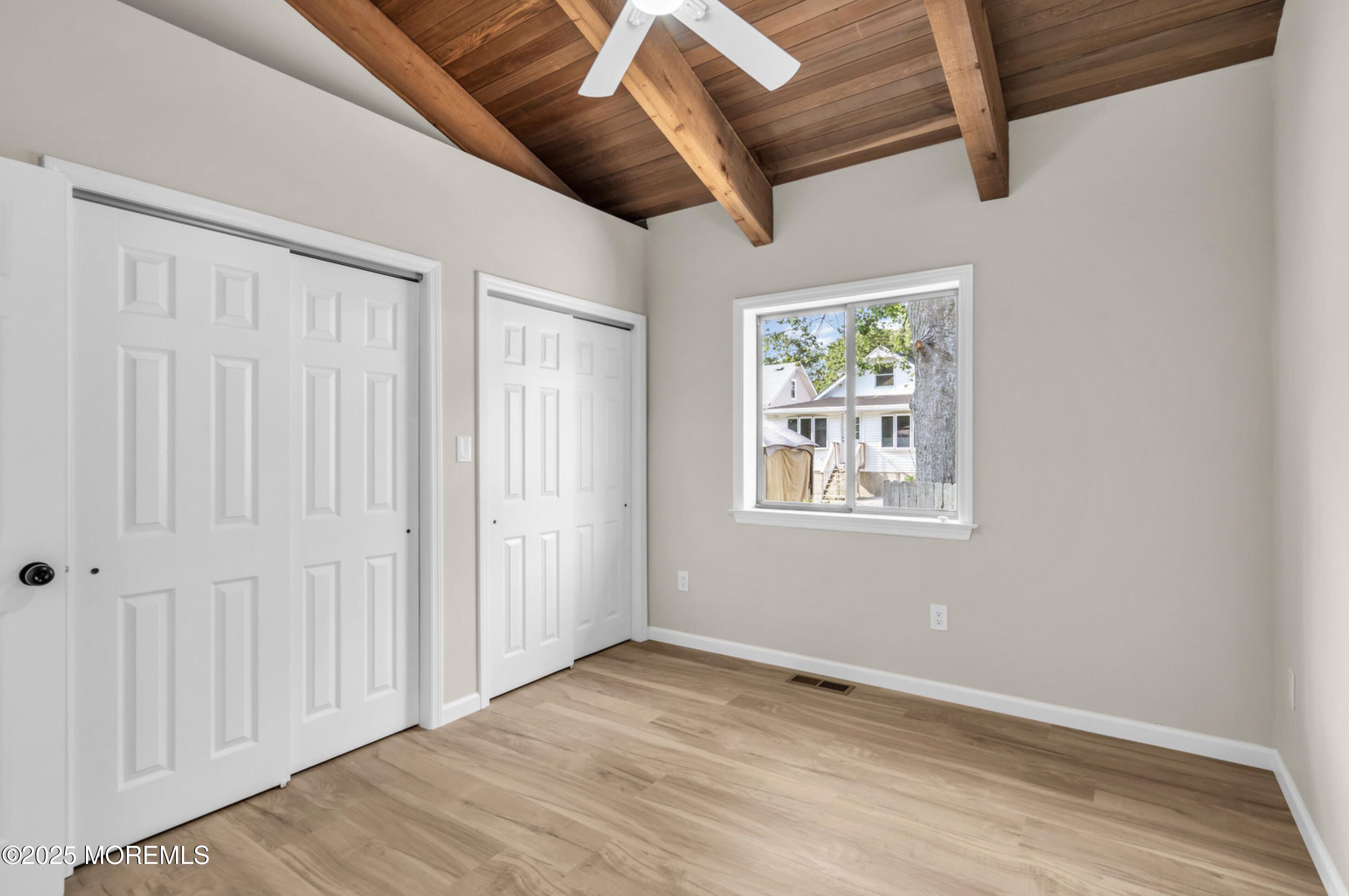 801 Morris Boulevard, Toms River, NJ, 08753 image 20