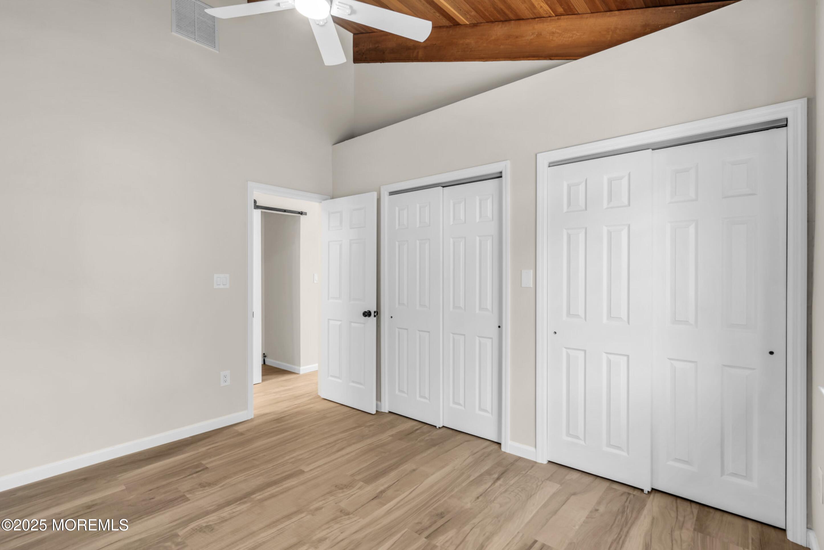 801 Morris Boulevard, Toms River, NJ, 08753 image 21