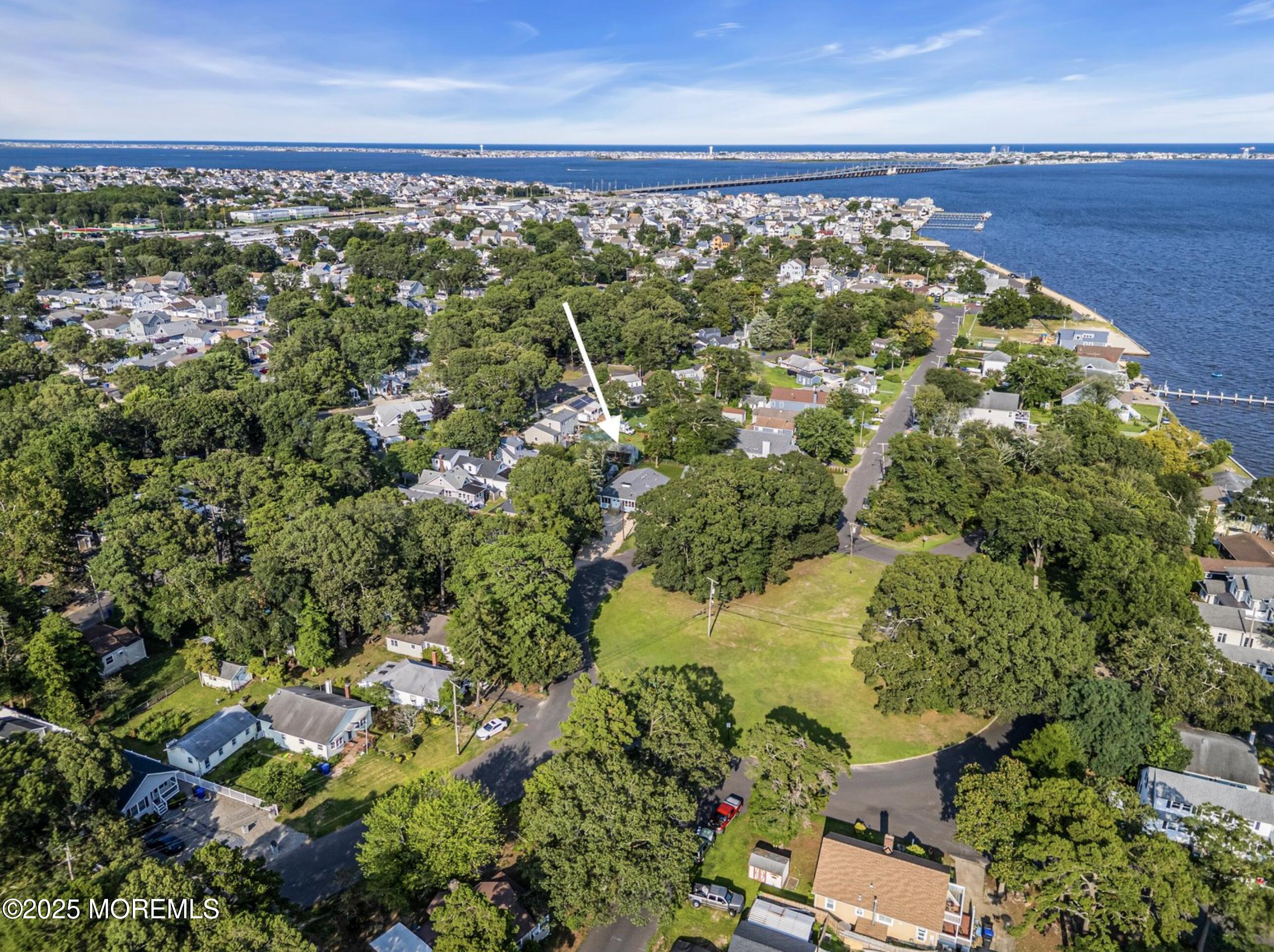 801 Morris Boulevard, Toms River, NJ, 08753 image 22