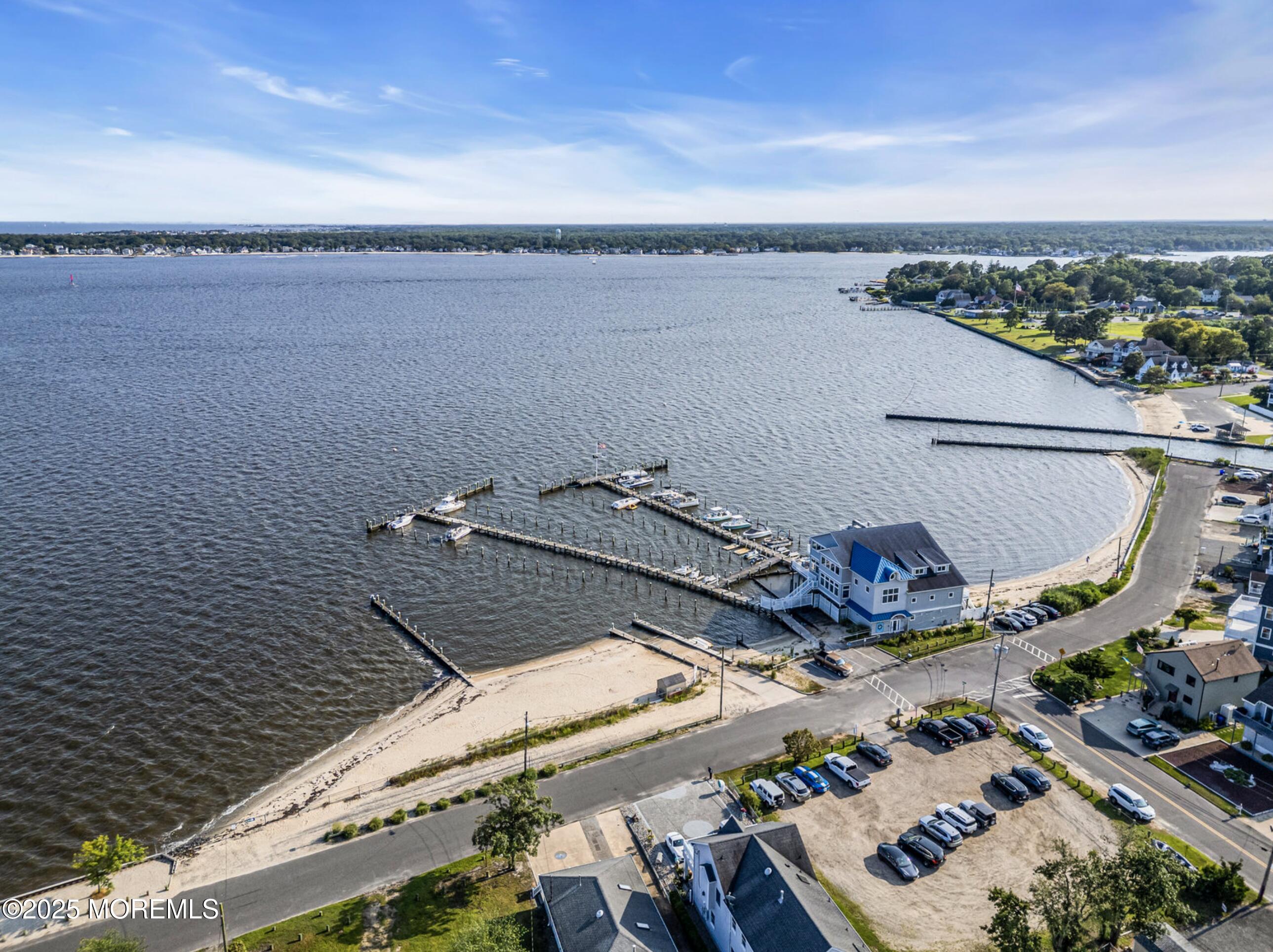 801 Morris Boulevard, Toms River, NJ, 08753 image 23