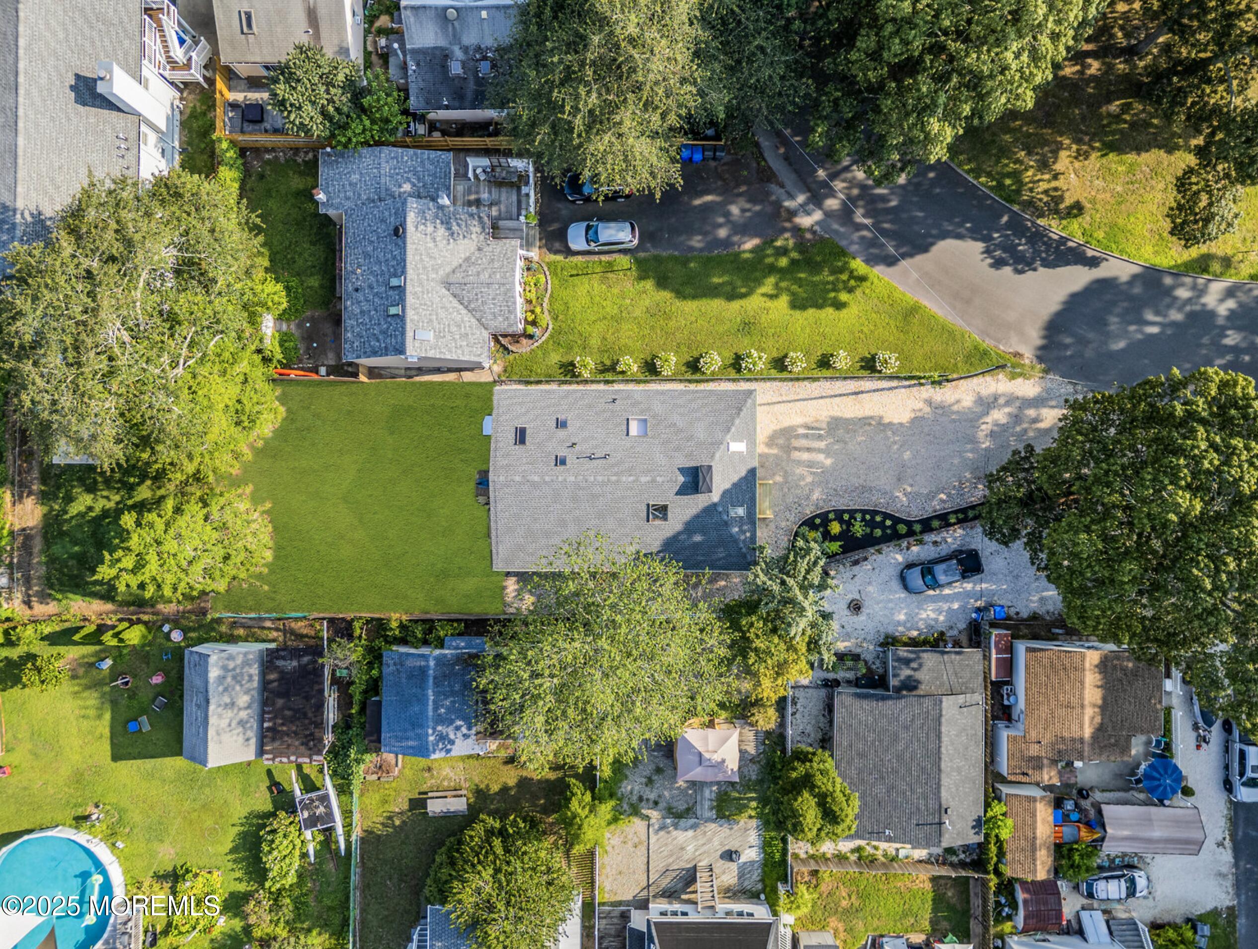 801 Morris Boulevard, Toms River, NJ, 08753 image 24