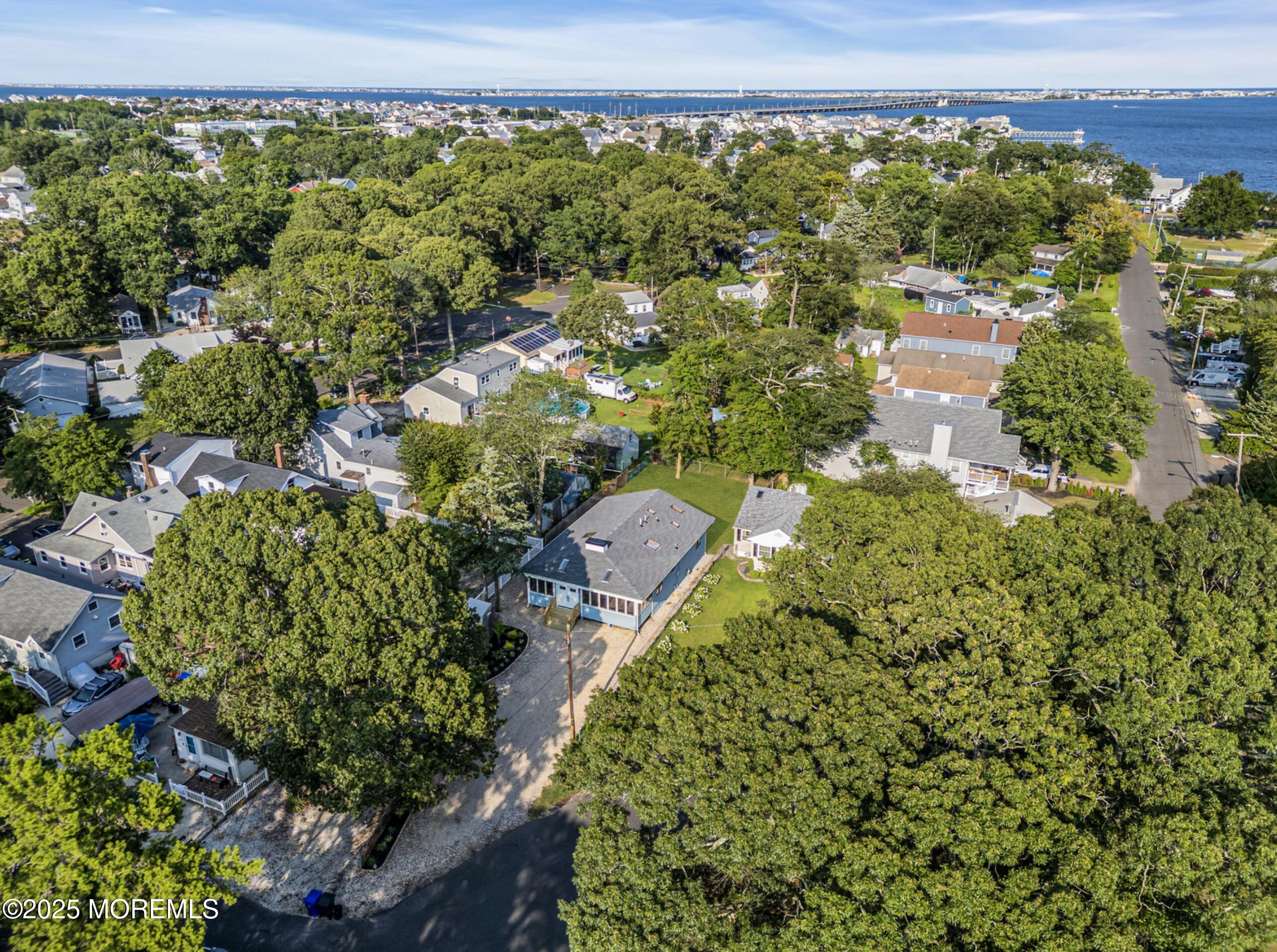 801 Morris Boulevard, Toms River, NJ, 08753 image 25