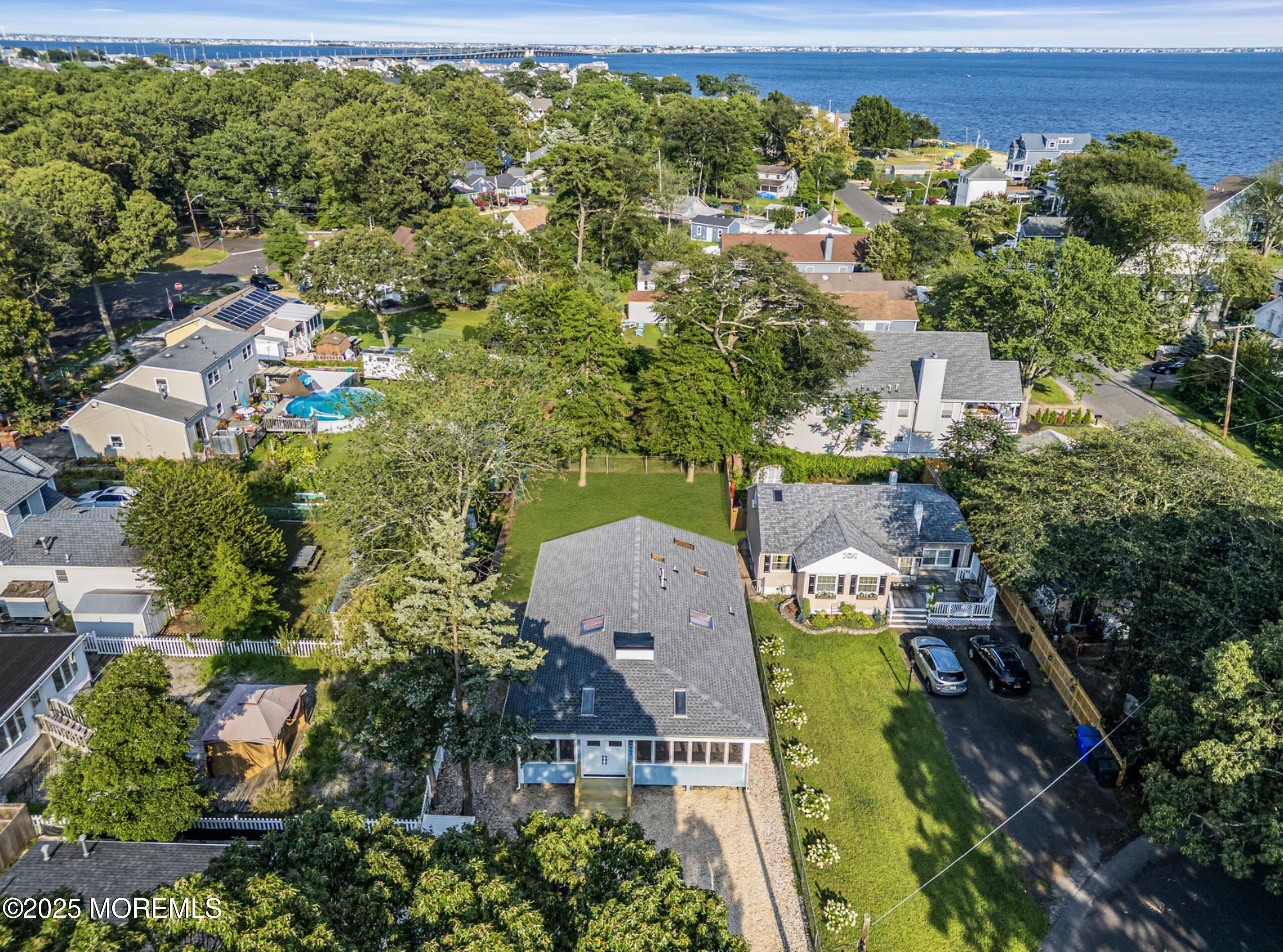 801 Morris Boulevard, Toms River, NJ, 08753 image 26