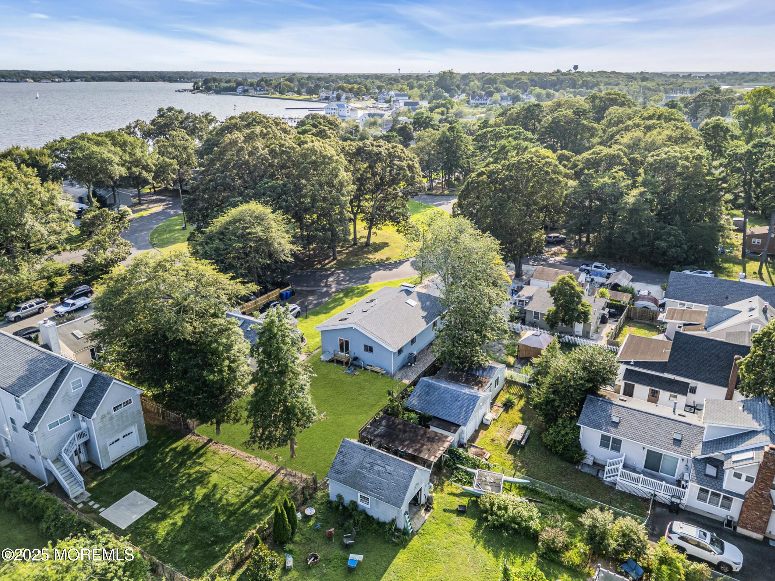 801 Morris Boulevard, Toms River, NJ, 08753 image 27