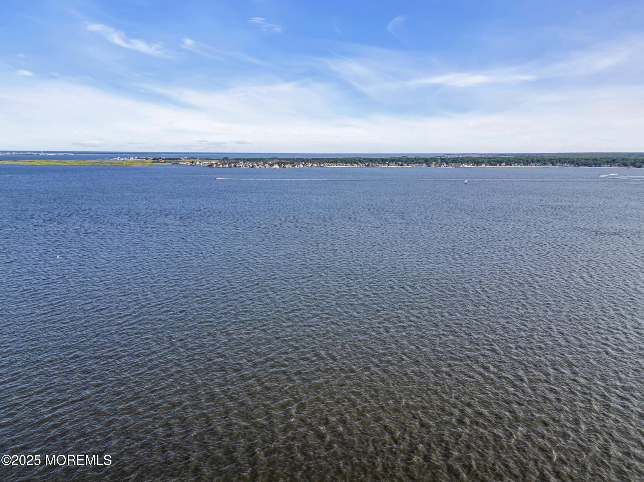 801 Morris Boulevard, Toms River, NJ, 08753 image 28