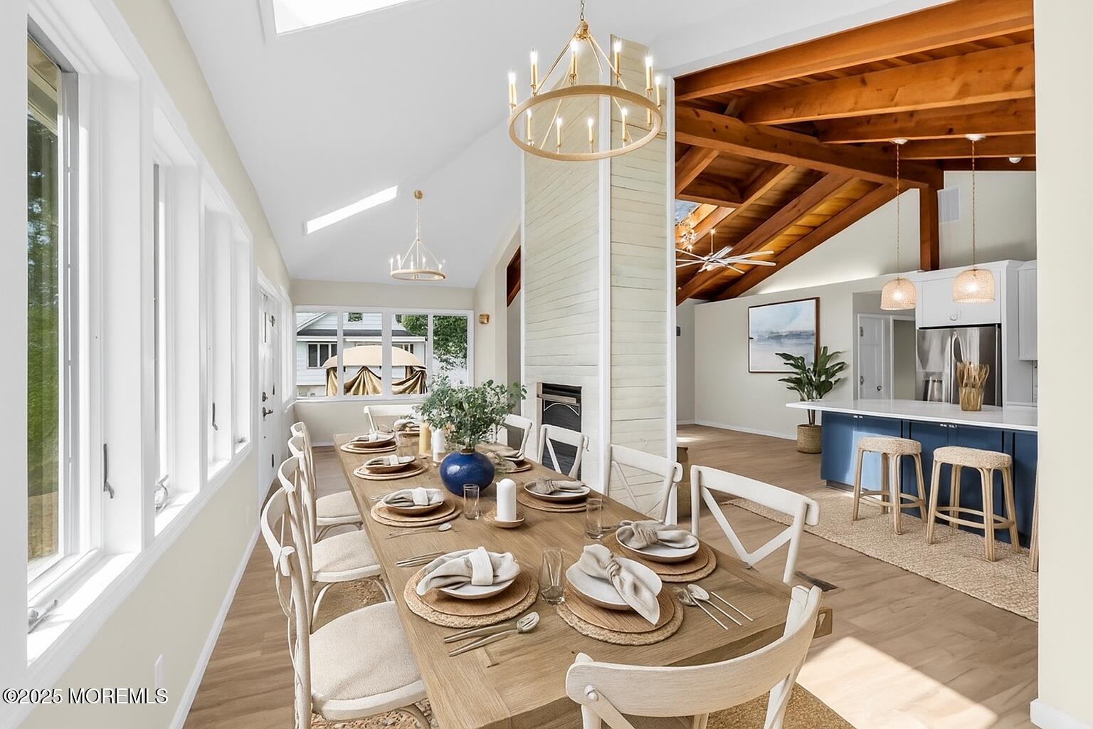 801 Morris Boulevard Image 2