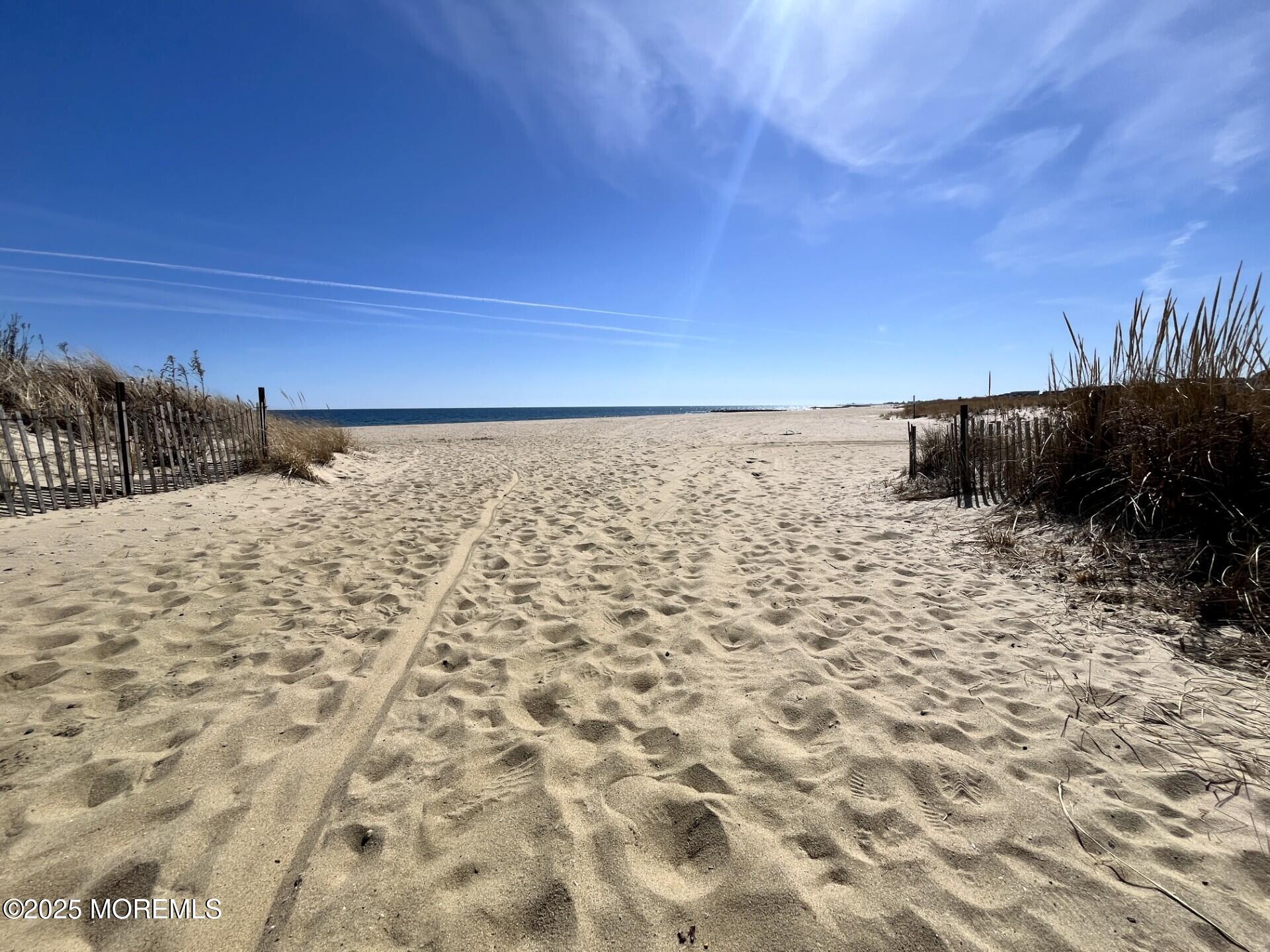 117 Kent Avenue, Bradley Beach, NJ, 07720