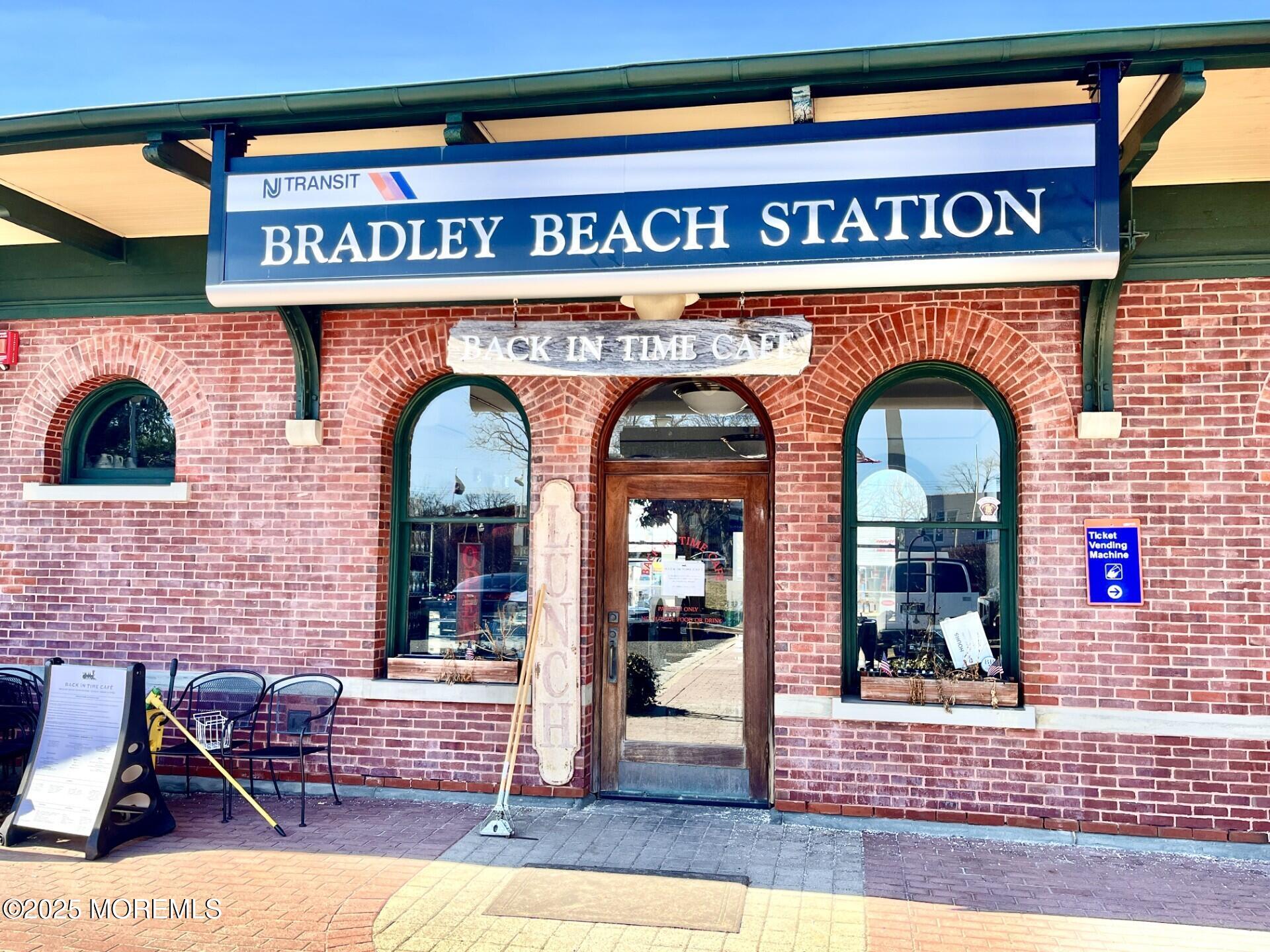 117 Kent Avenue, Bradley Beach, NJ, 07720 image 13