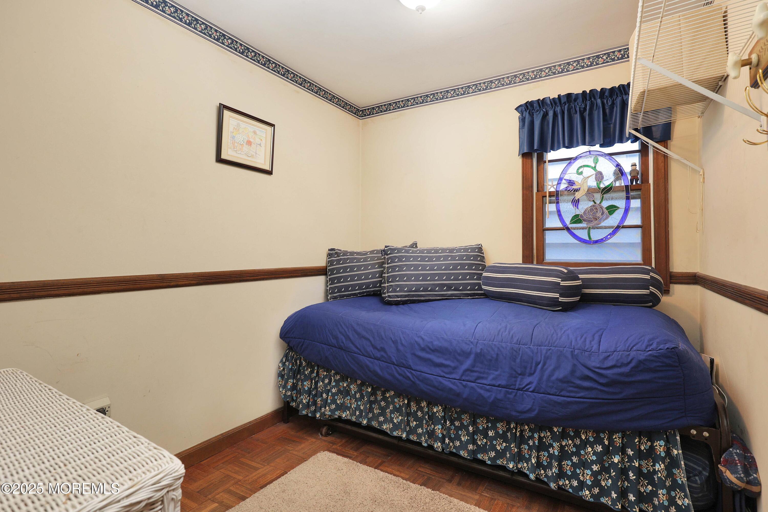 117 Kent Avenue, Bradley Beach, NJ, 07720 image 19
