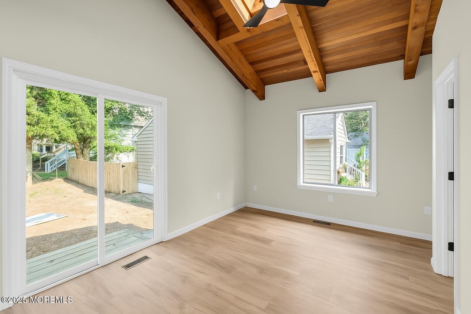 801 Morris Boulevard, Toms River, NJ, 08753 image 30