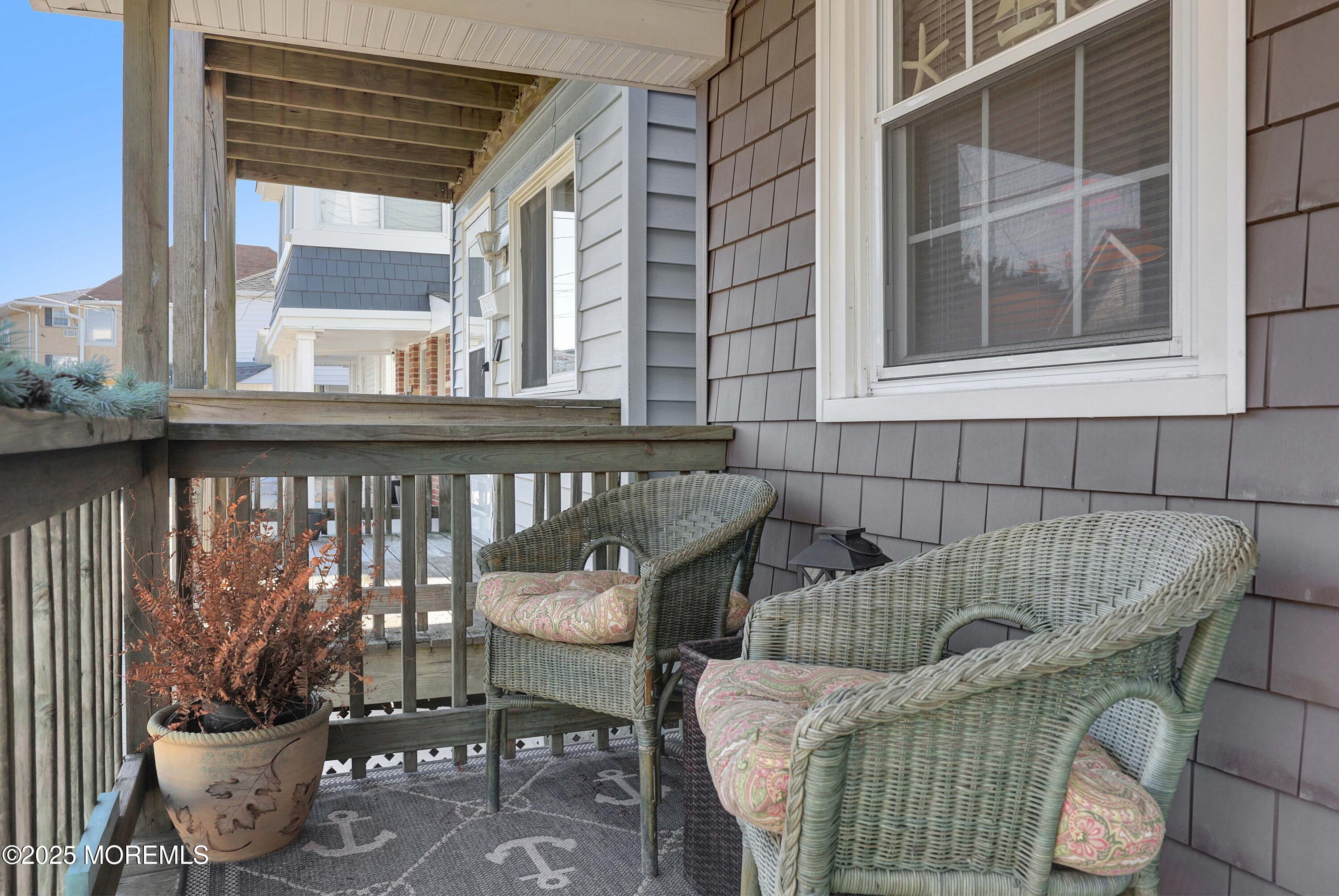 117 Kent Avenue Image 4