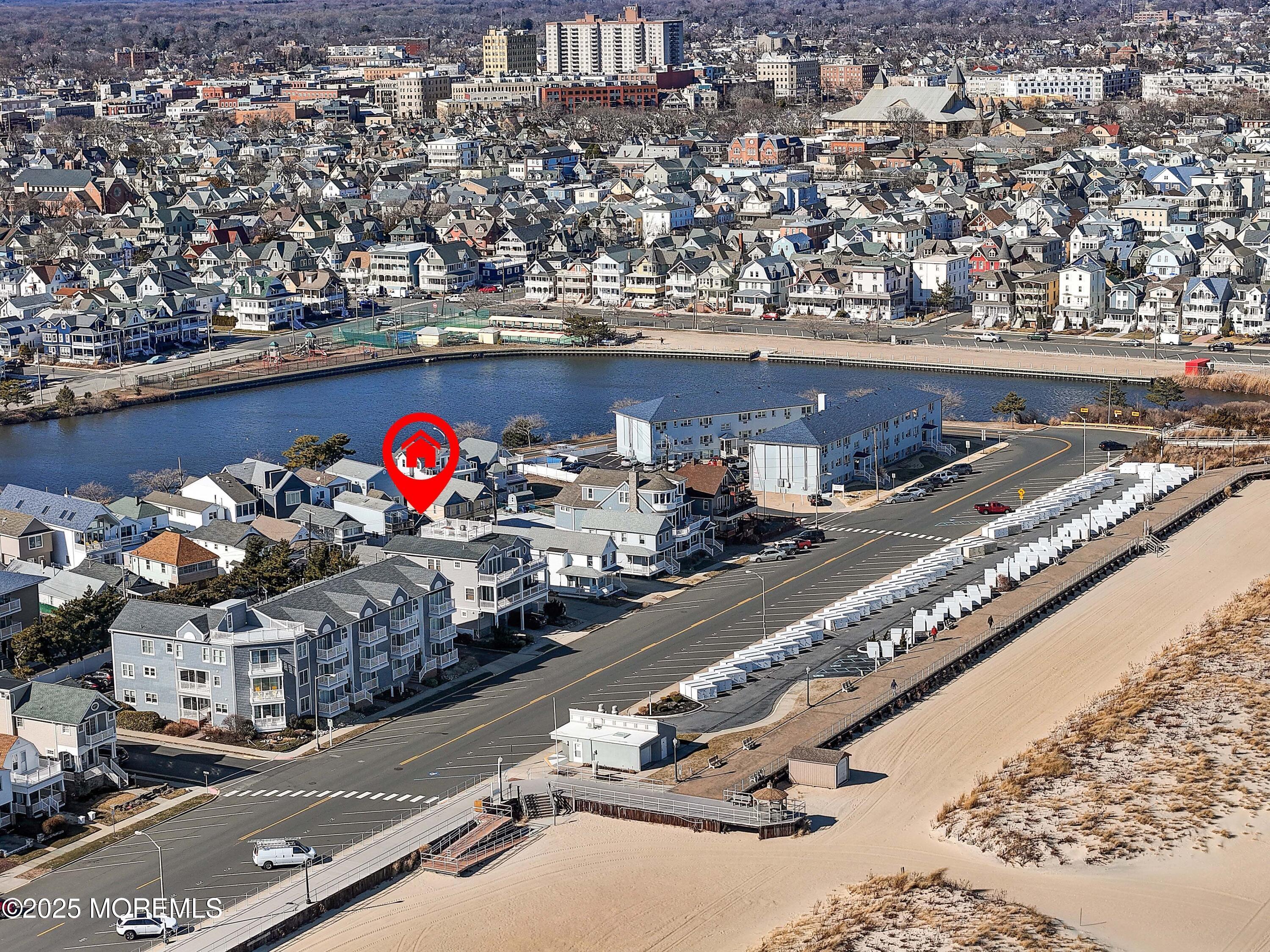 117 Kent Avenue Image 3