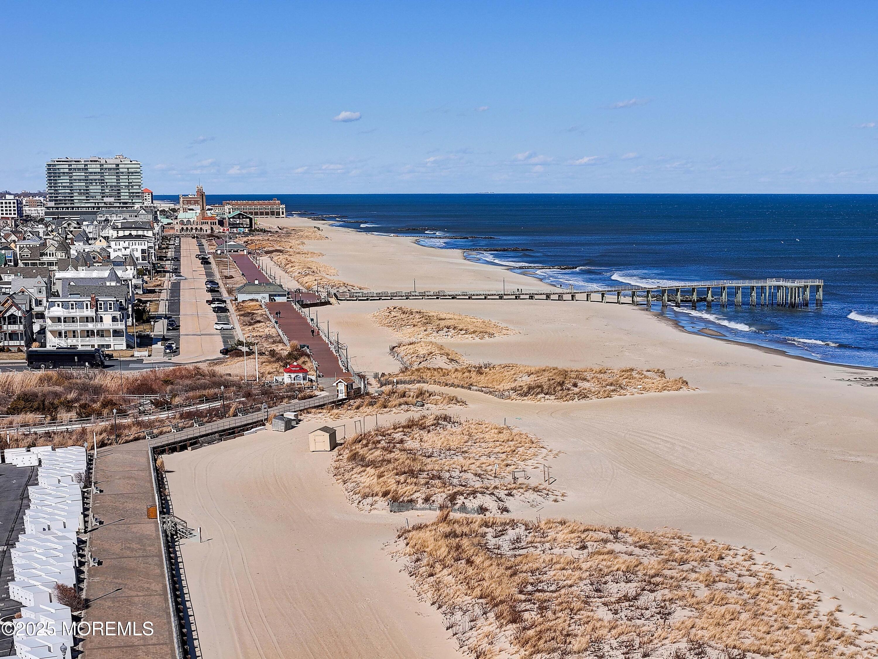 117 Kent Avenue, Bradley Beach, NJ, 07720 image 35
