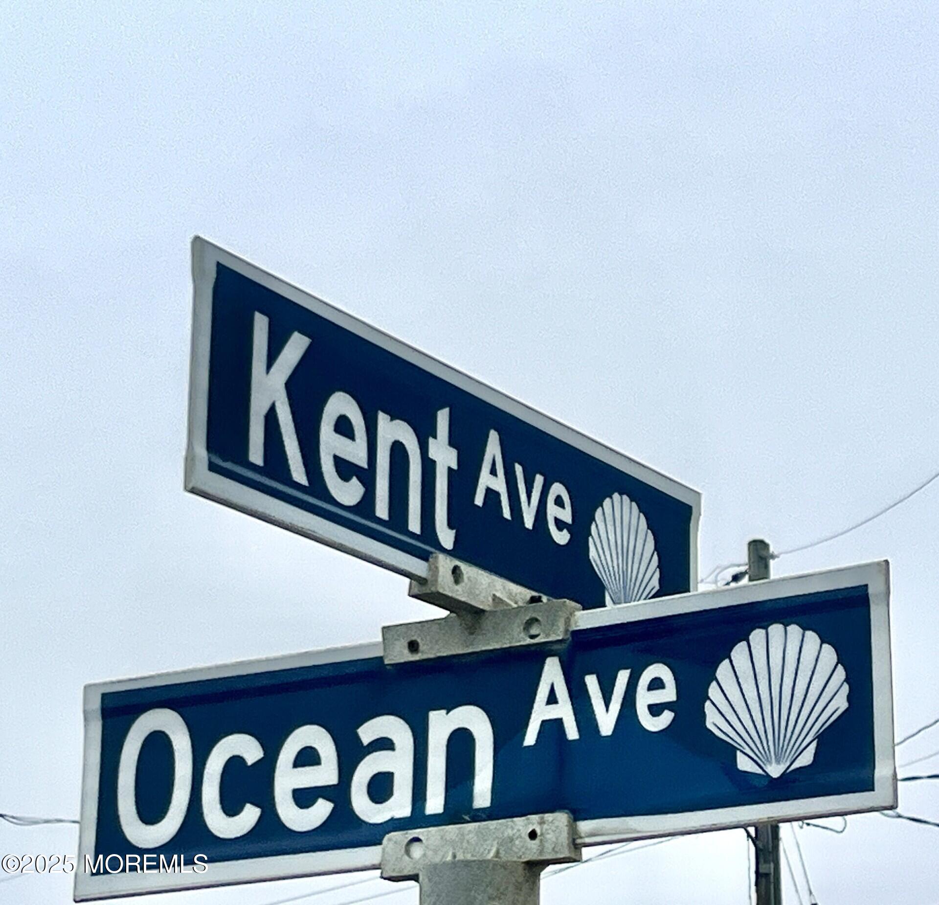 117 Kent Avenue Image 2