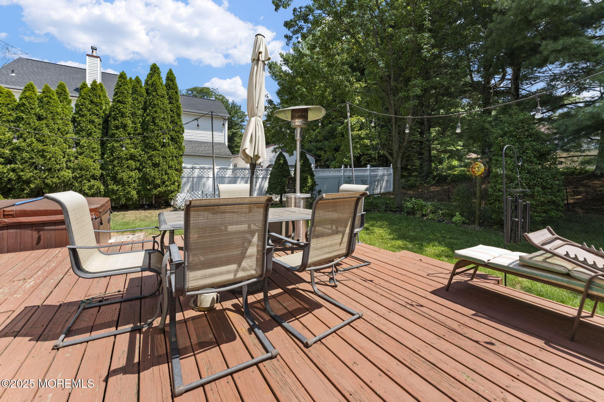 9 Amara Court, Old Bridge, NJ, 08857 image 30