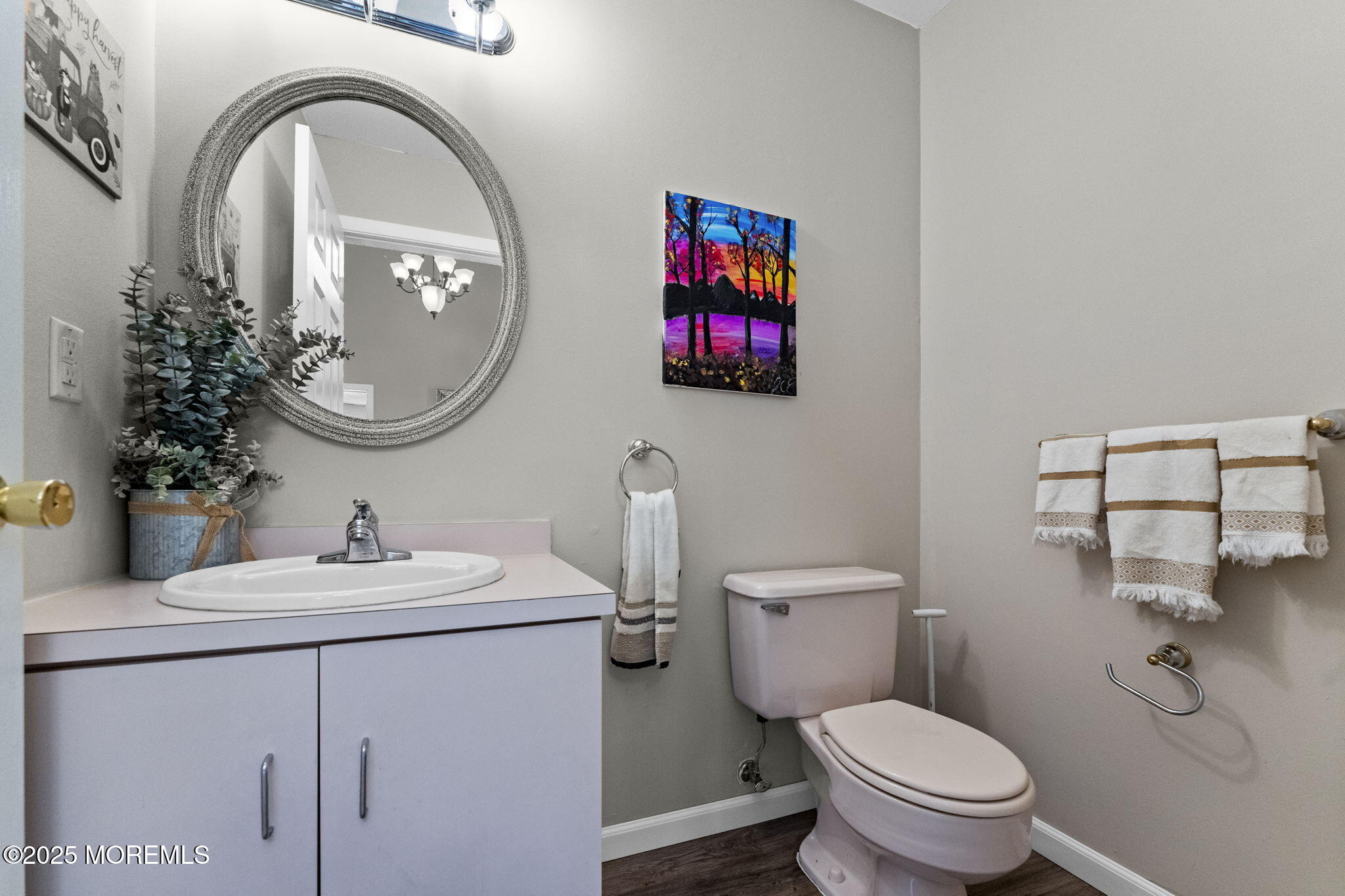 9 Amara Court, Old Bridge, NJ, 08857 image 9