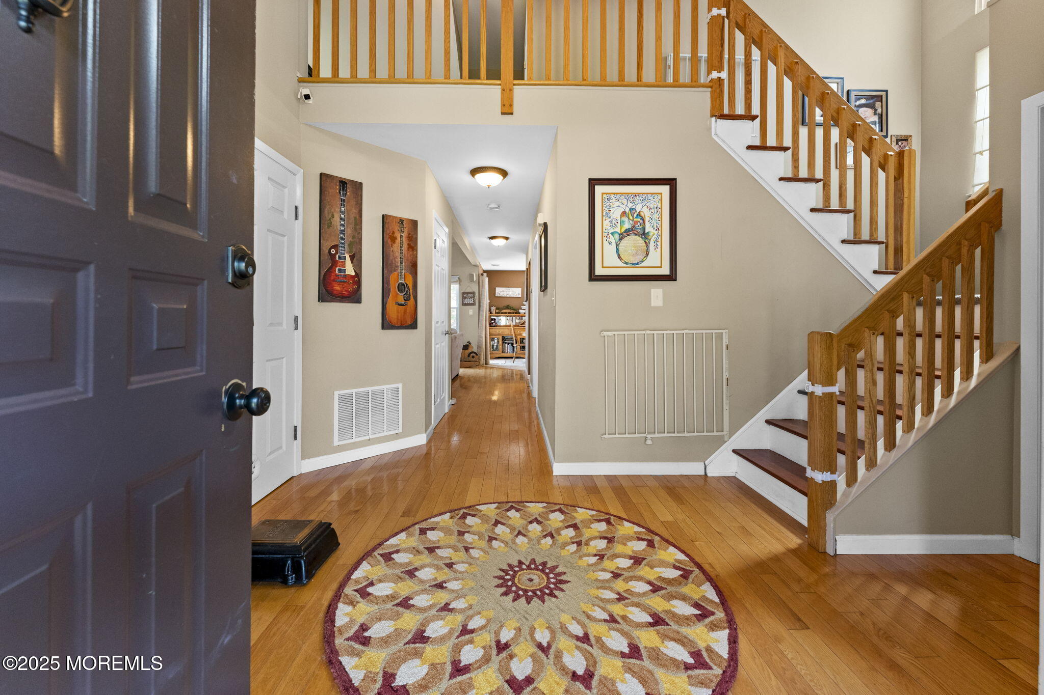 9 Amara Court Image 4