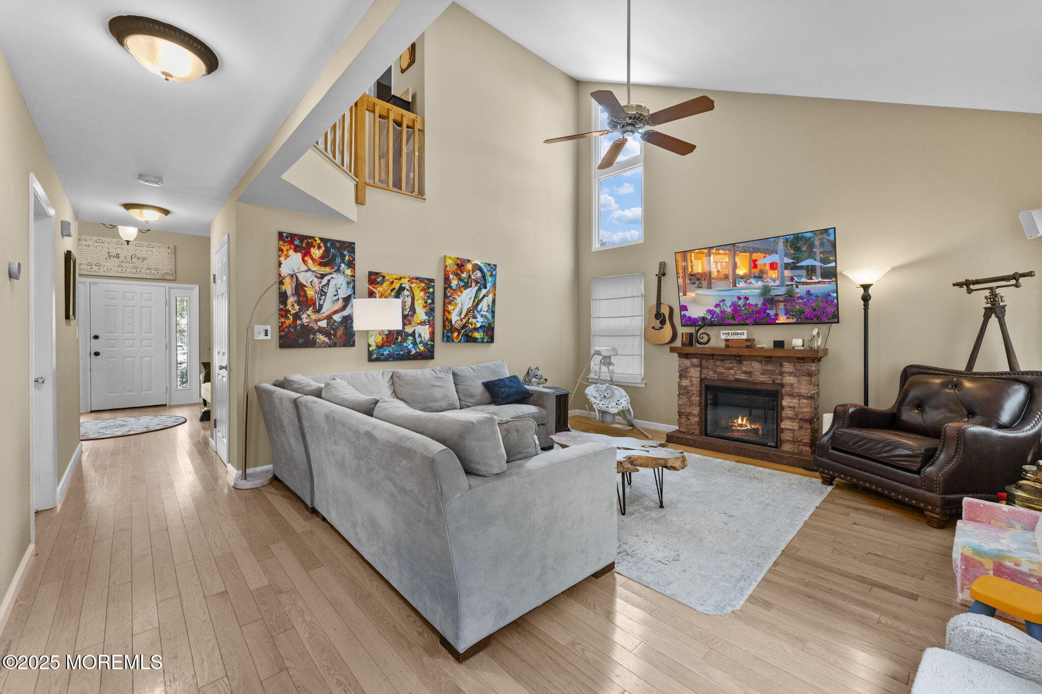 9 Amara Court, Old Bridge, NJ, 08857 image 8
