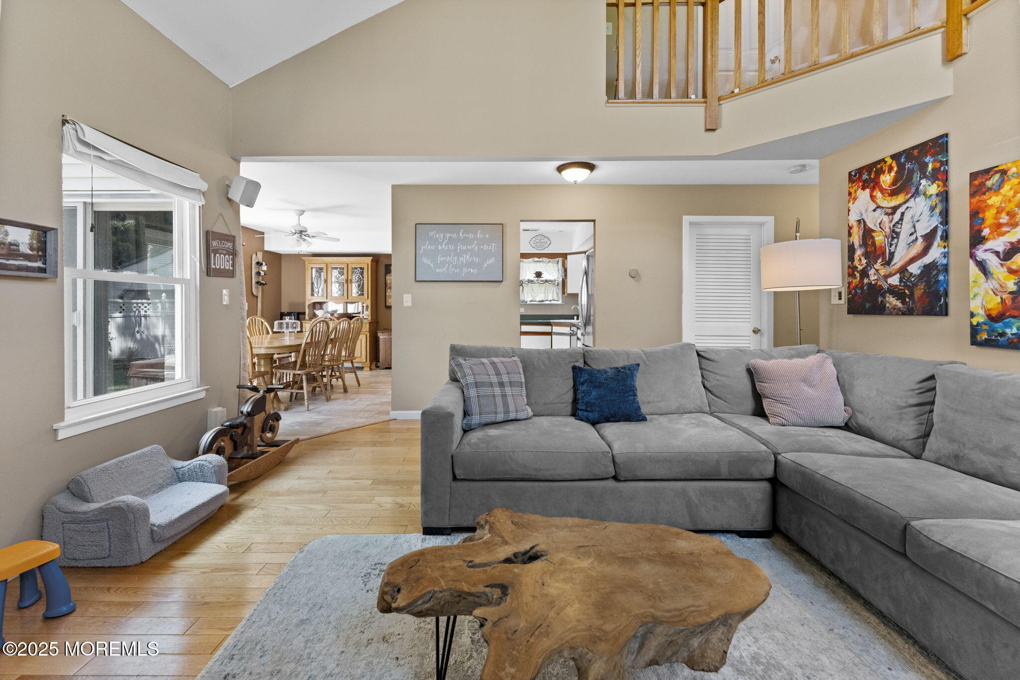 9 Amara Court, Old Bridge, NJ, 08857 image 11