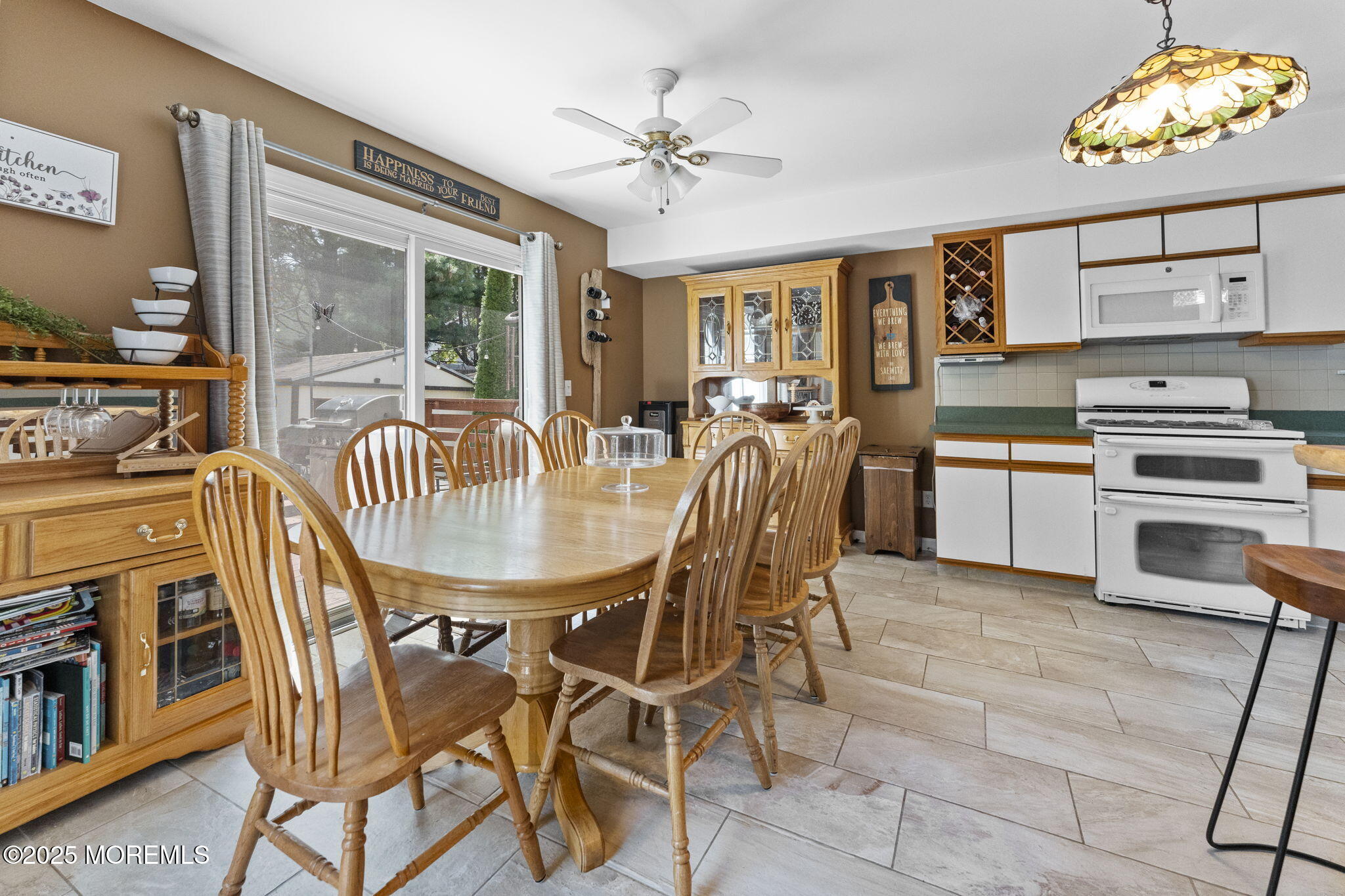 9 Amara Court, Old Bridge, NJ, 08857 image 12