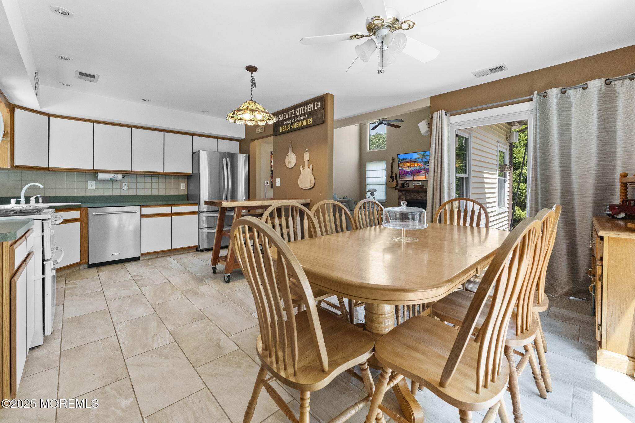 9 Amara Court, Old Bridge, NJ, 08857 image 10